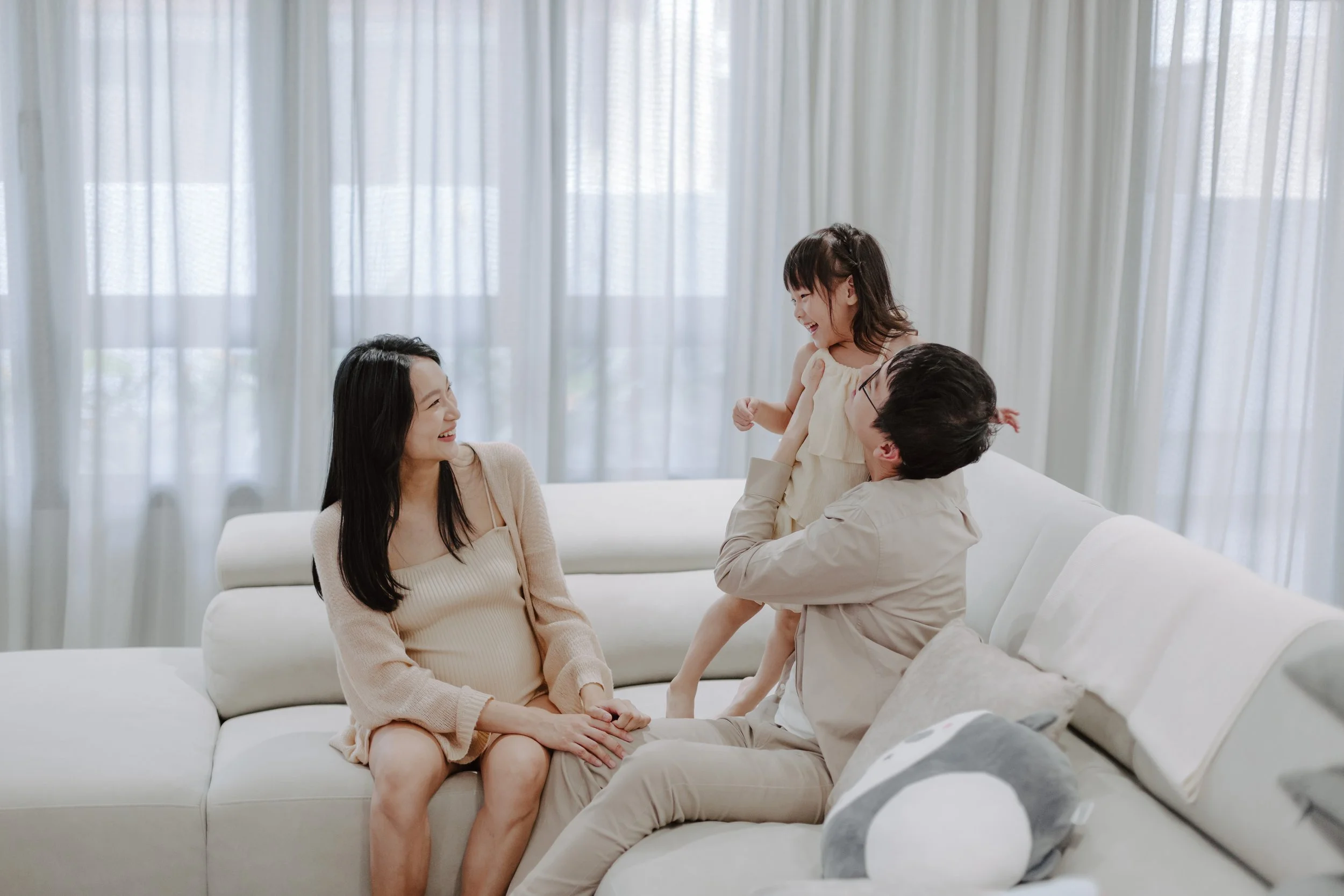 kl maternity photoshoot (25).jpg