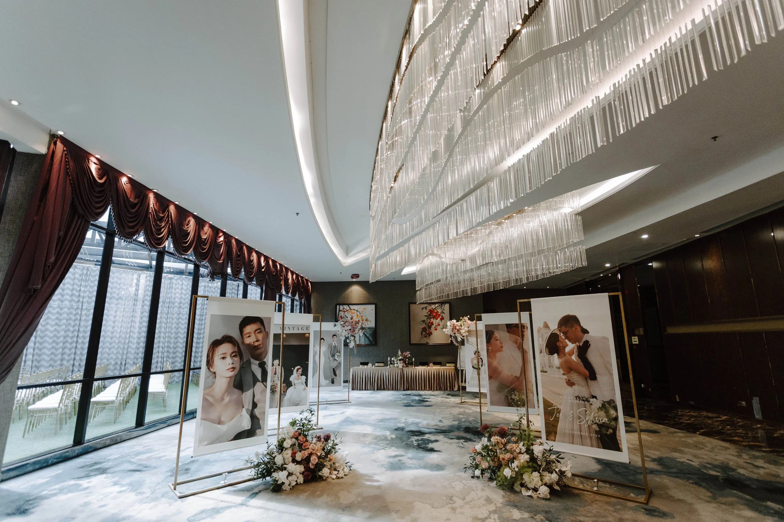 copper mansion signature-joe&sylvia (11).jpg