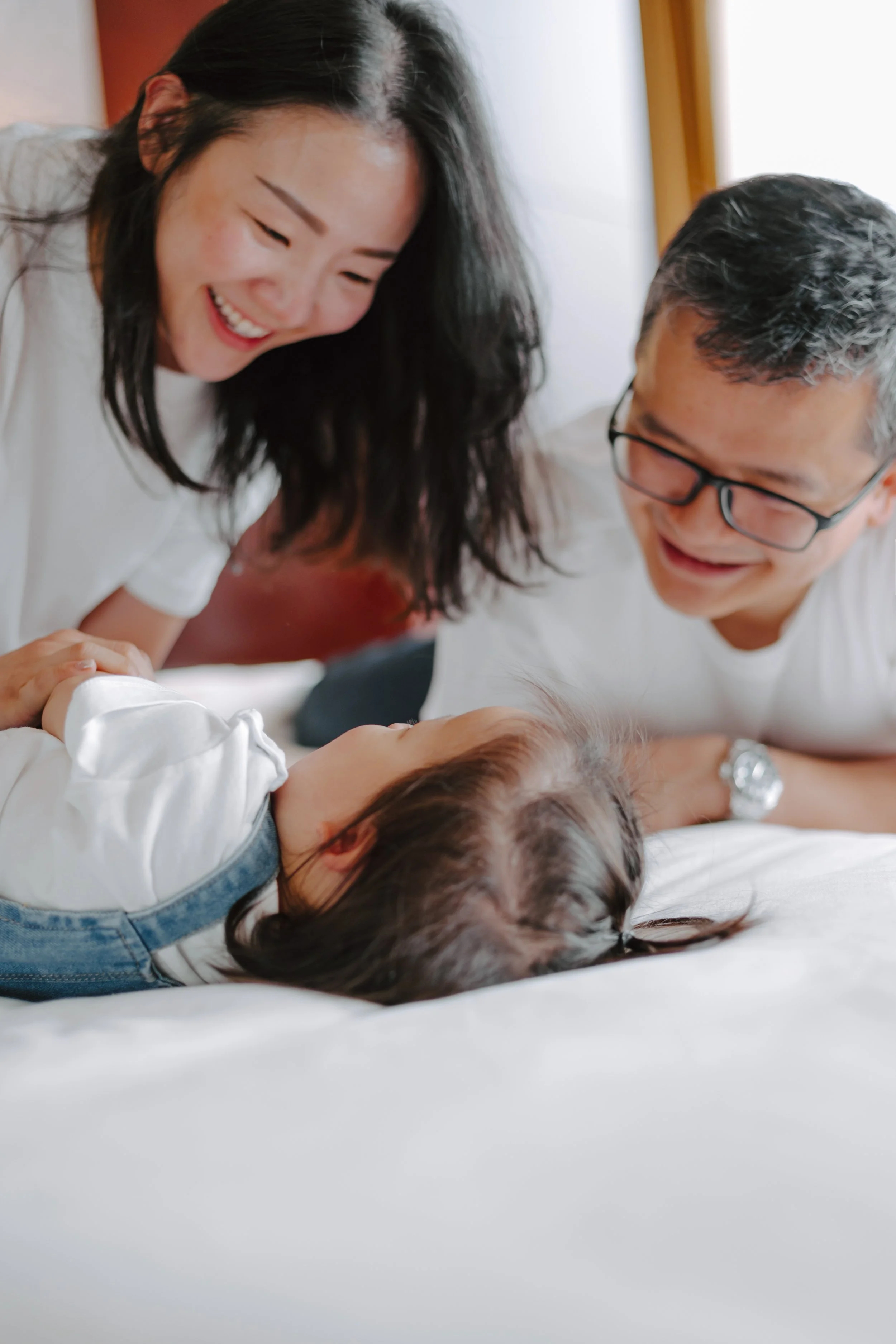 klcc family photography-john ho photography (28).jpg