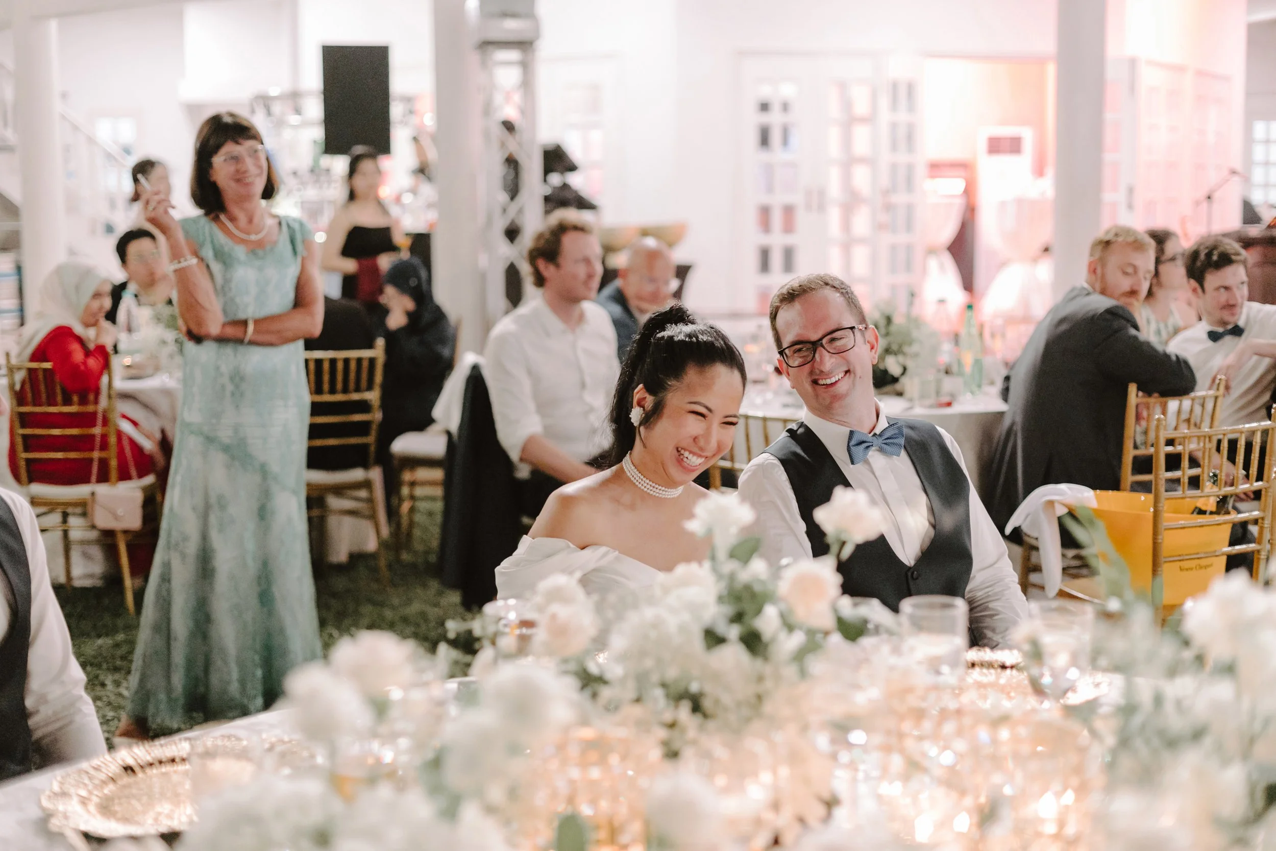 Amaury&Joan-The Estate KL wedding dinner (168).jpg