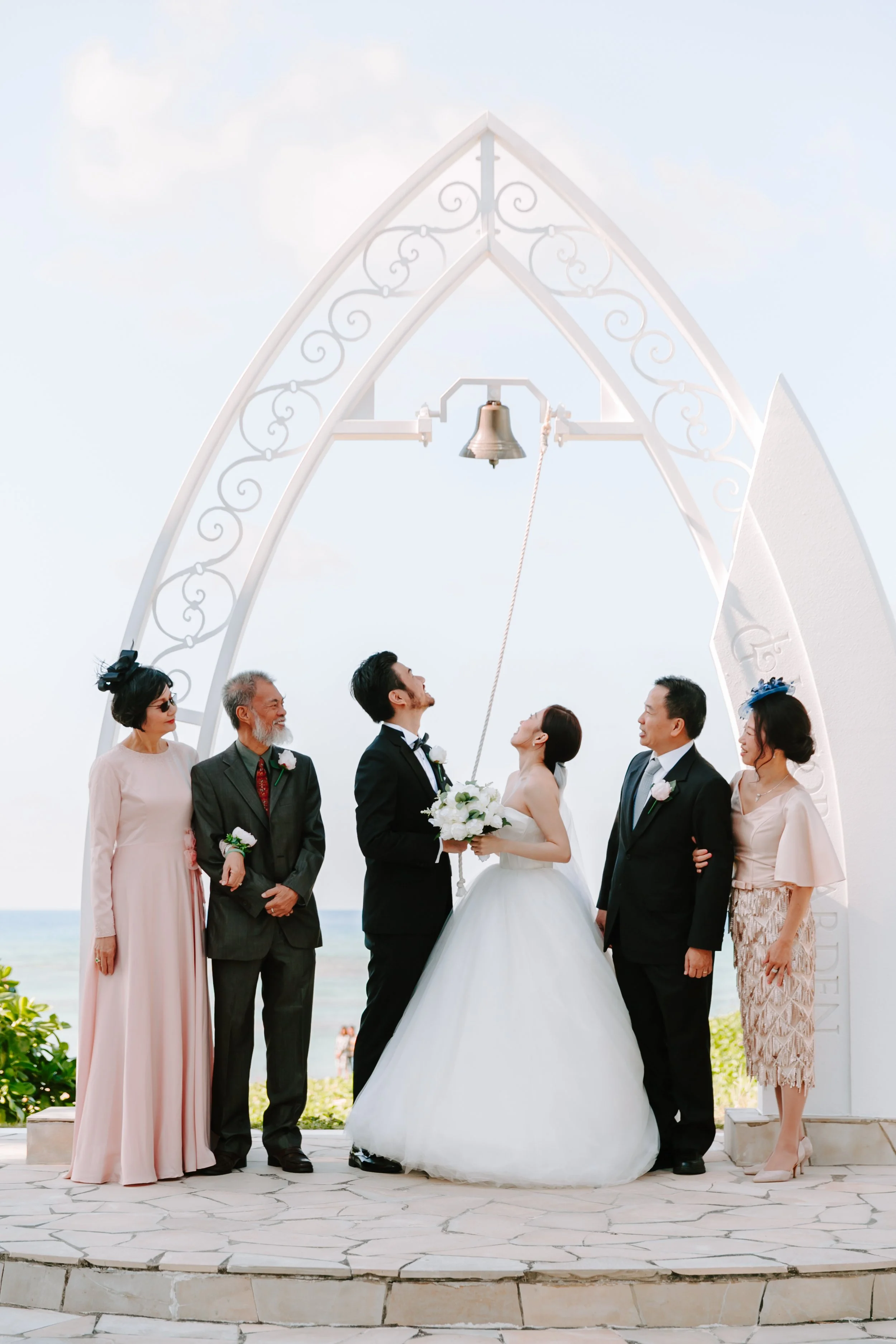 Okinawa Lazor Garden Alivila Chapel -Josh-Chrisanne (79).jpg