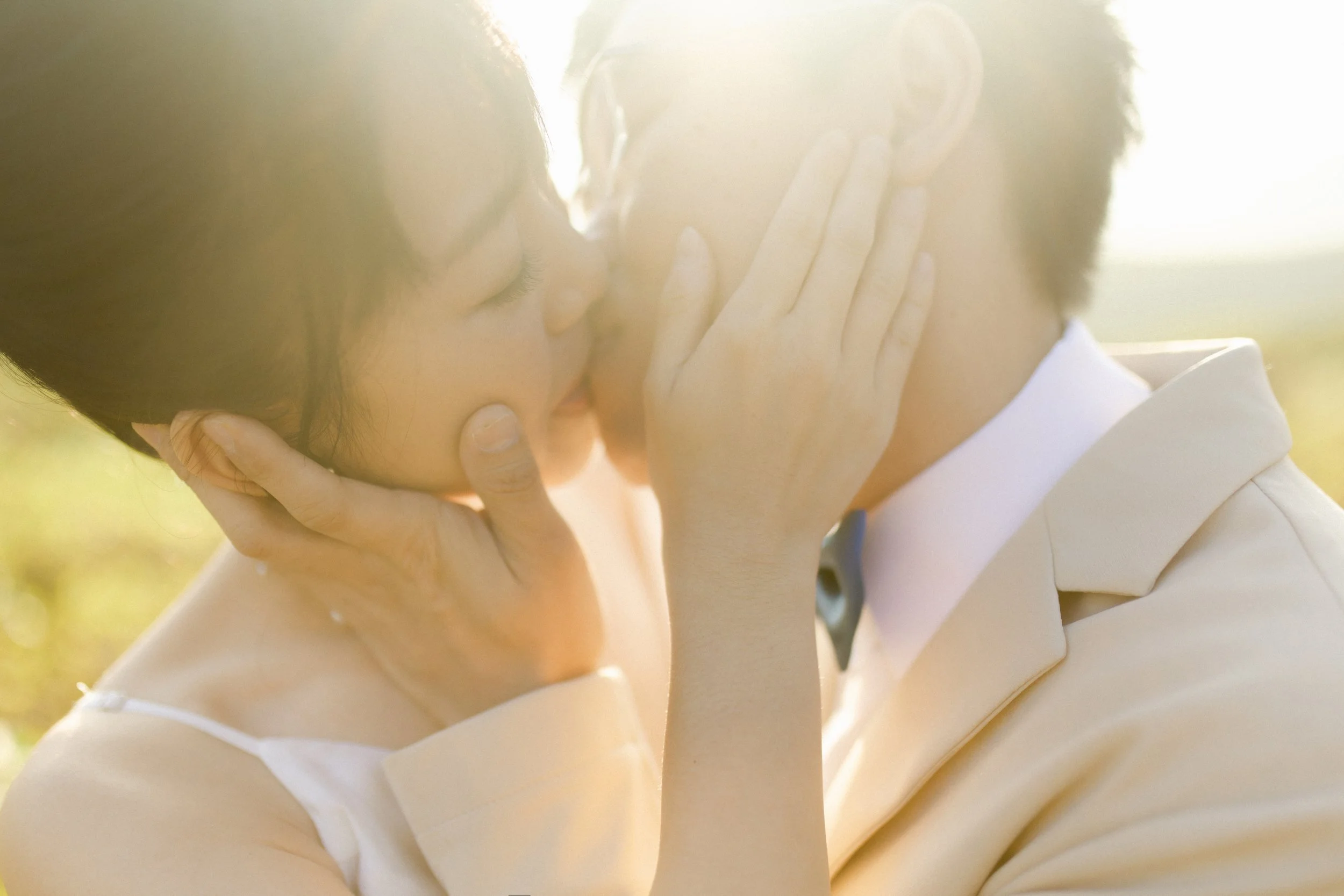 Cameron Highlands Pre Wedding-Ming- Lynn (39).jpg