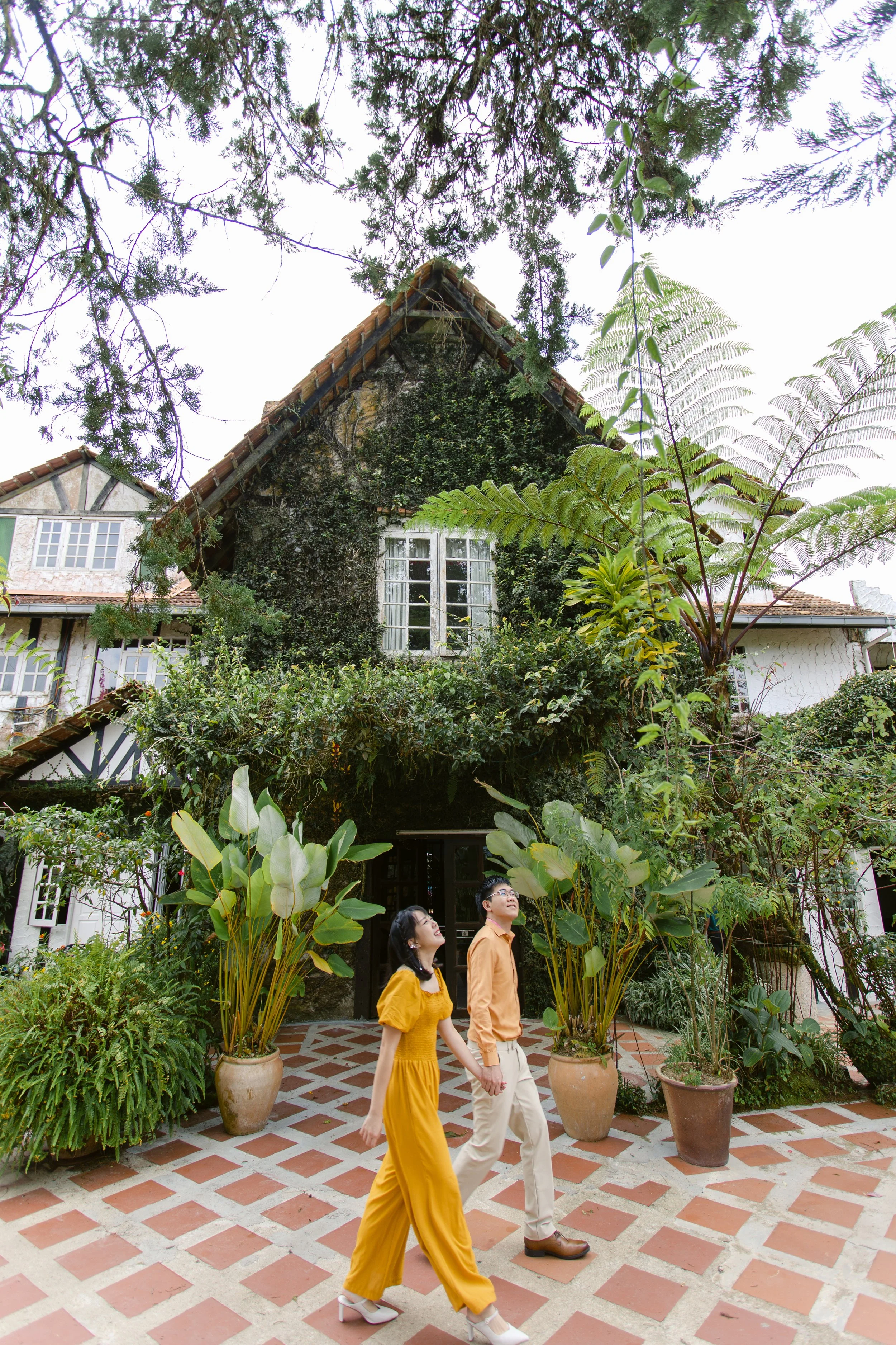 Cameron Highlands Pre Wedding-Ming- Lynn (33).jpg