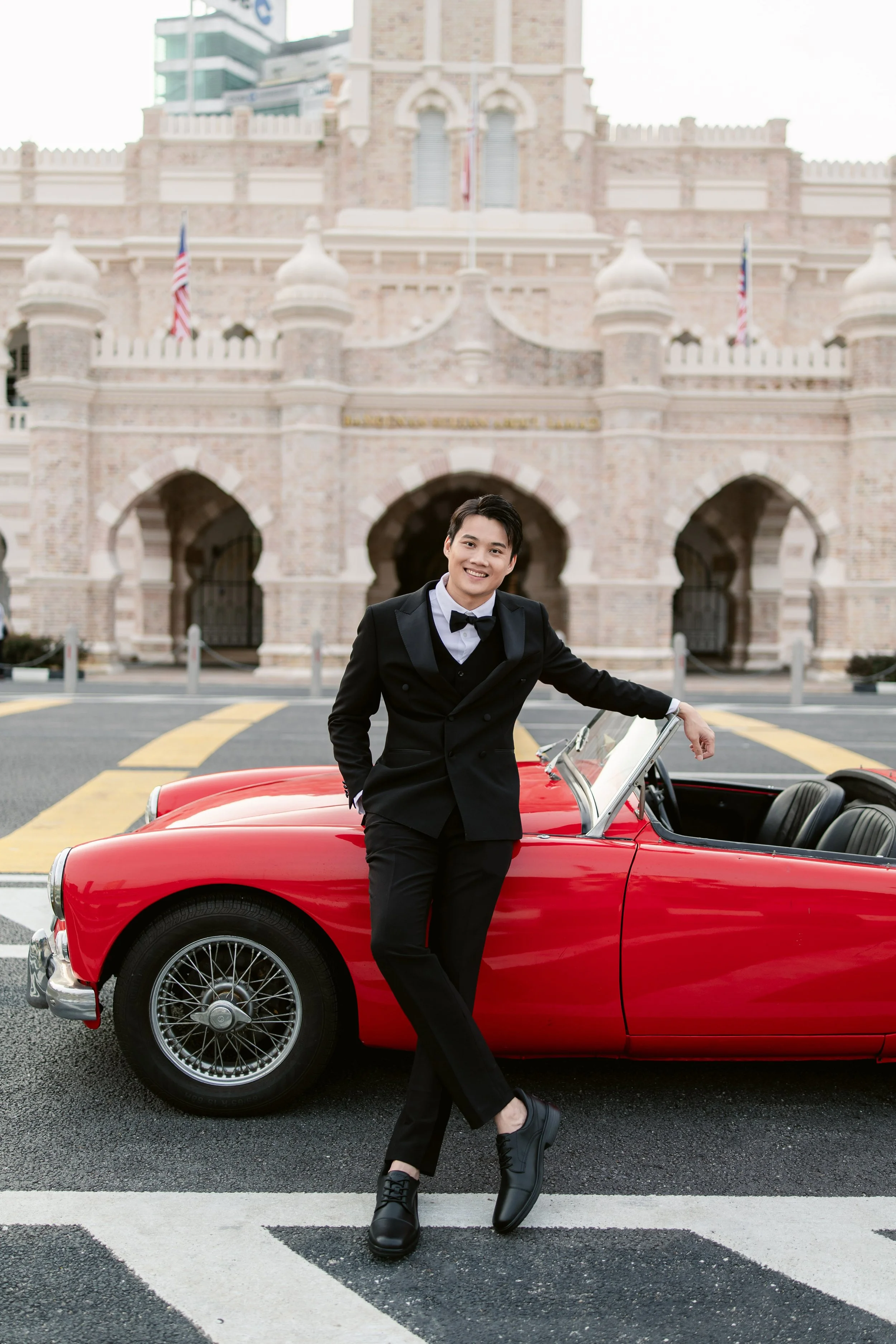 kl-pre-wedding-photoshoot-merdeka-square-john-ho-photography (26).jpg