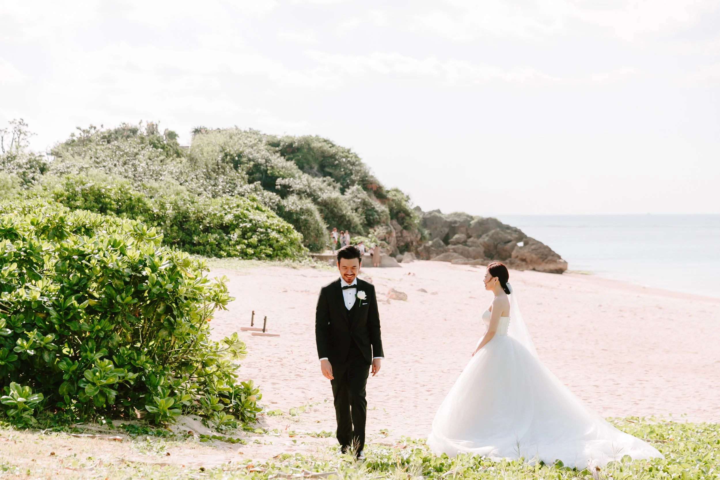 Okinawa Lazor Garden Alivila Chapel -Josh-Chrisanne (87).jpg