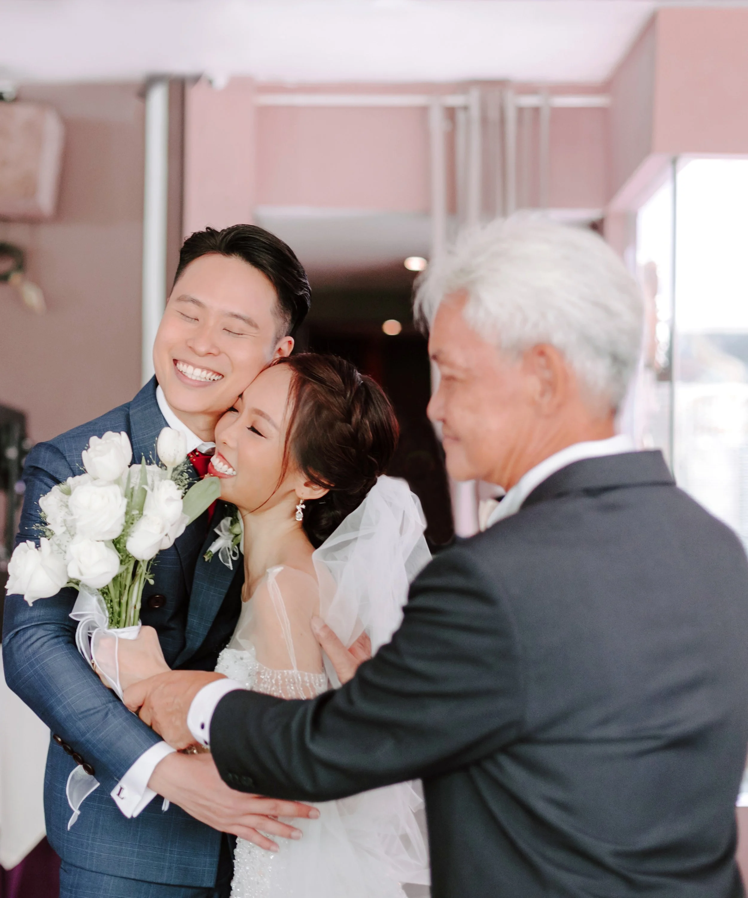 rama v thai wedding rom (70).jpg