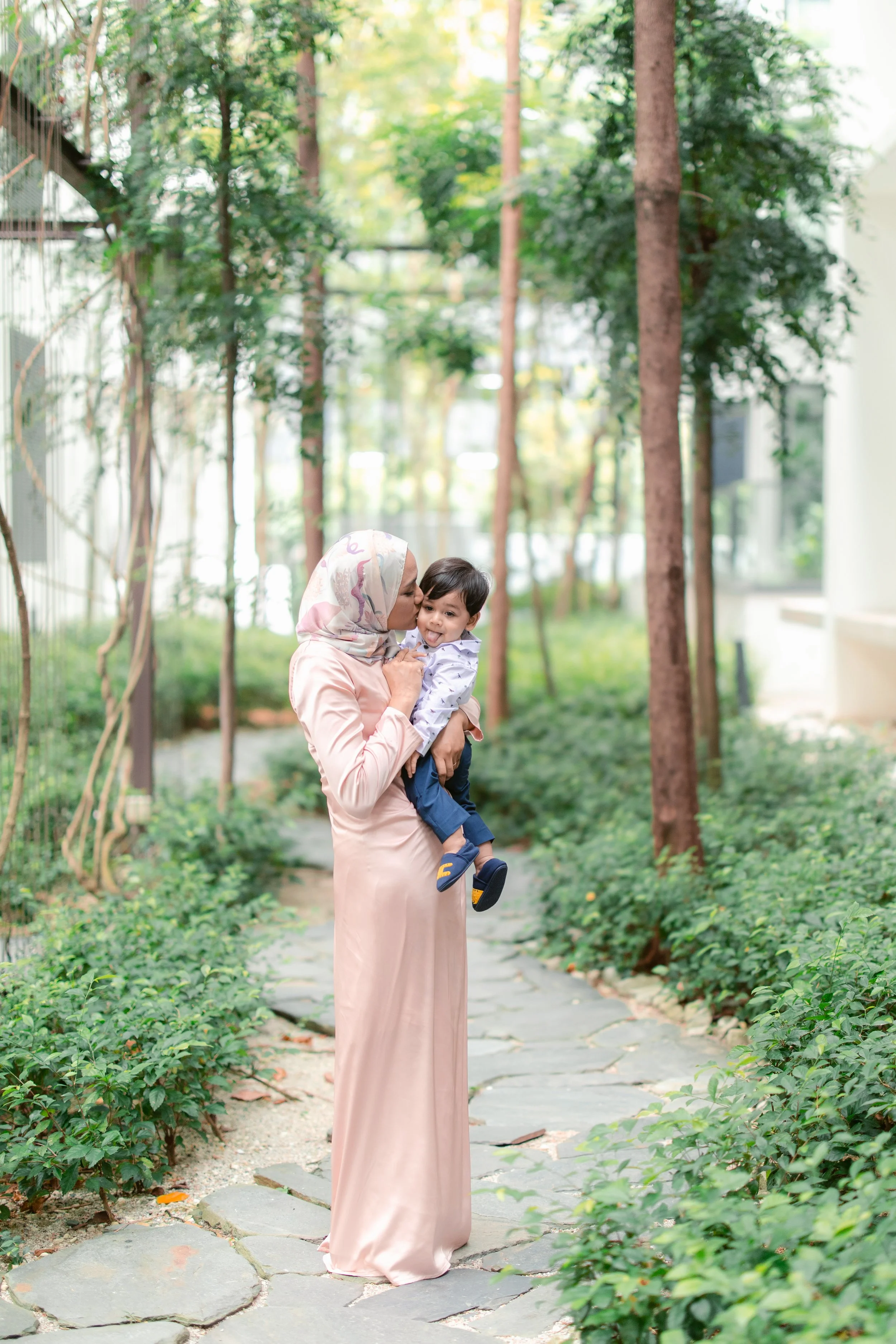 kl family photo-john ho photography (19).jpg