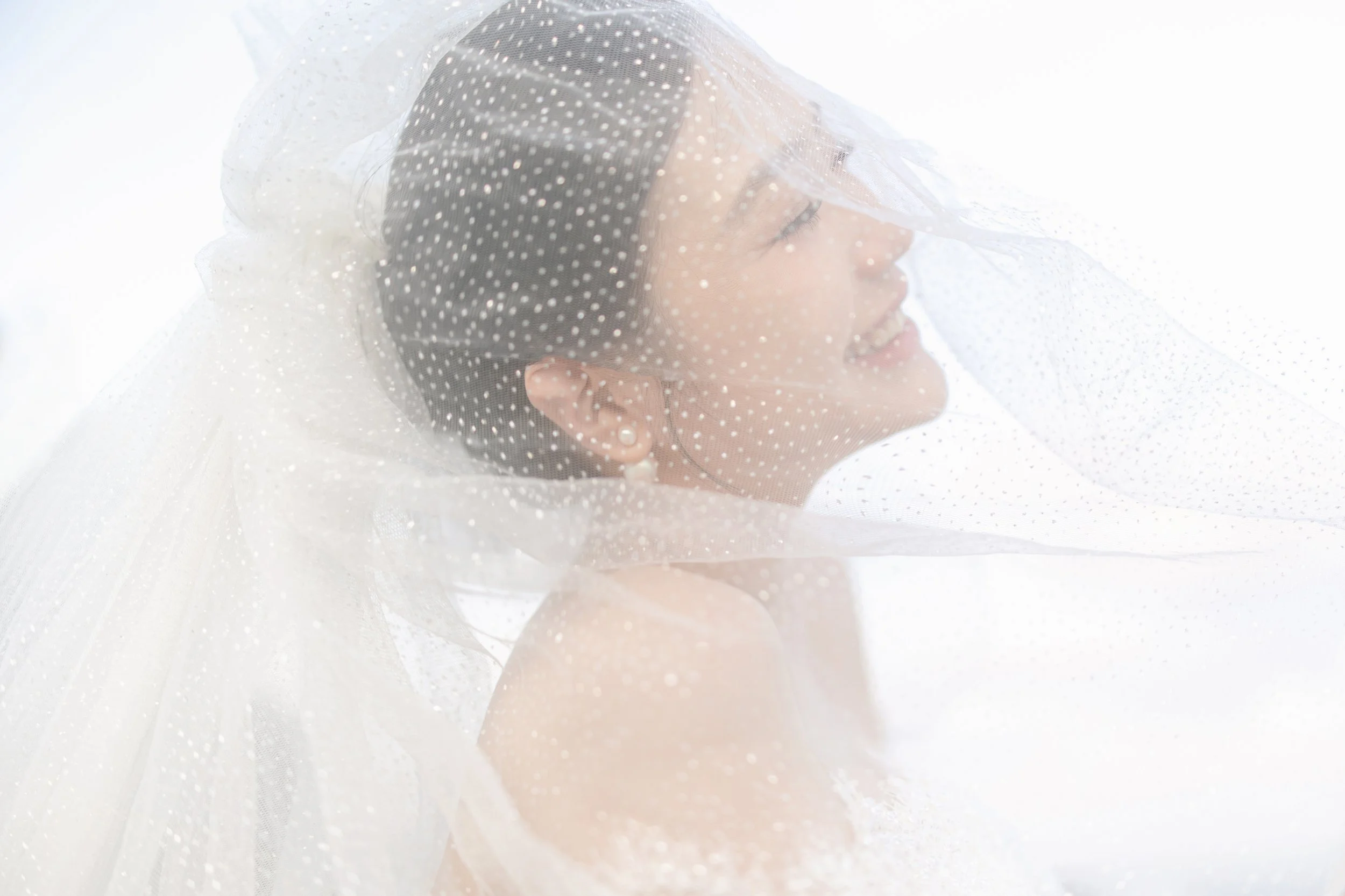 John Ho Photography-The Edge Bali Wedding (14).jpg