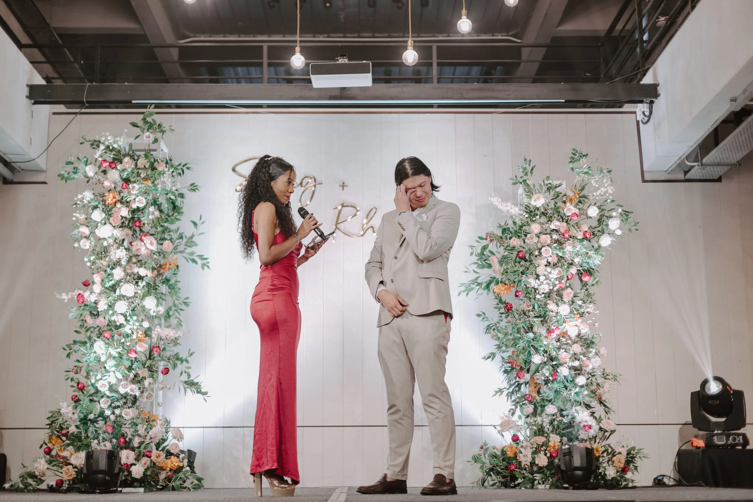 the grounds kl wedding dinner-sung-rhiann (130).jpg