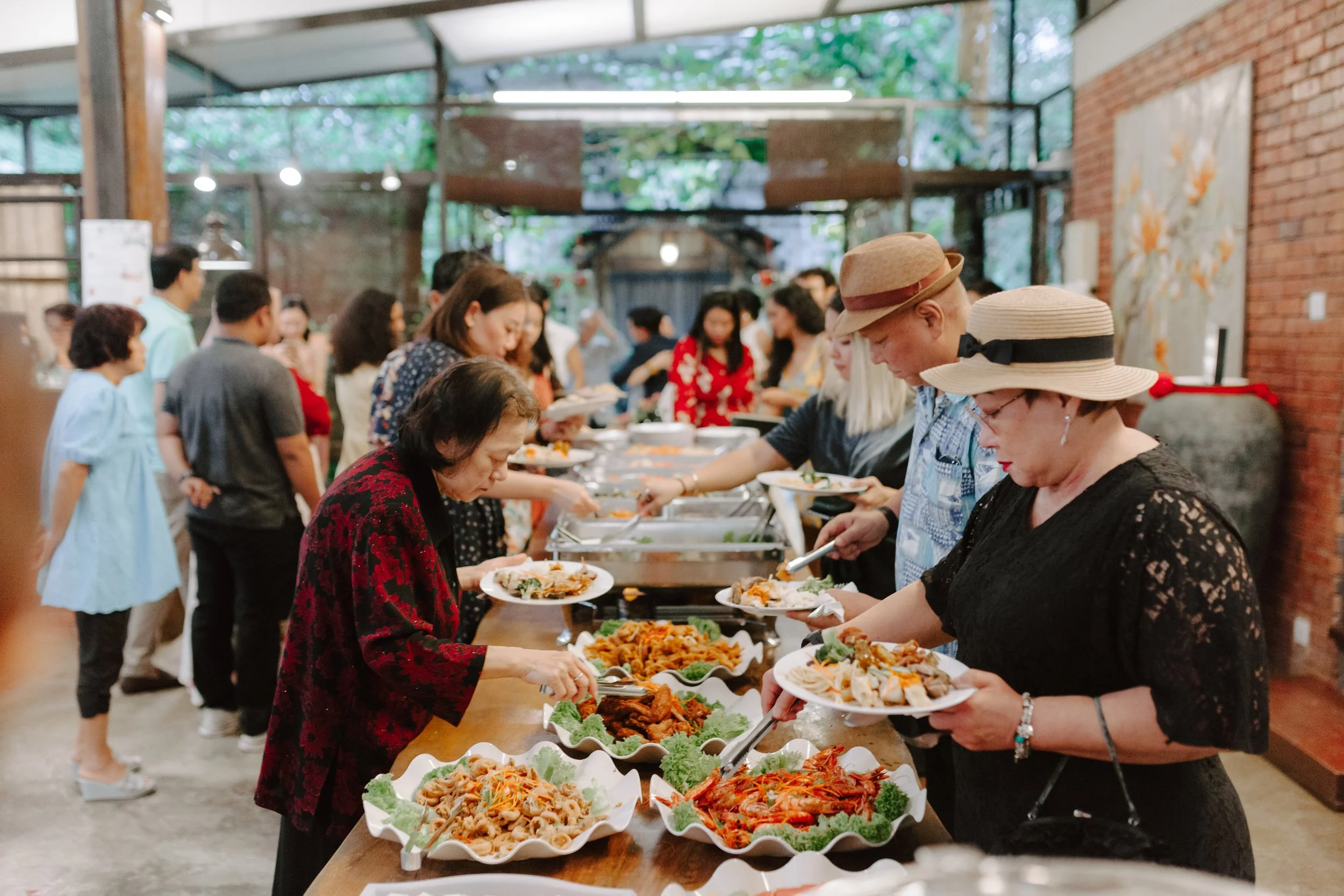 Ratu Rening Residency resort Wedding-Adrian-Snokee (115).jpg