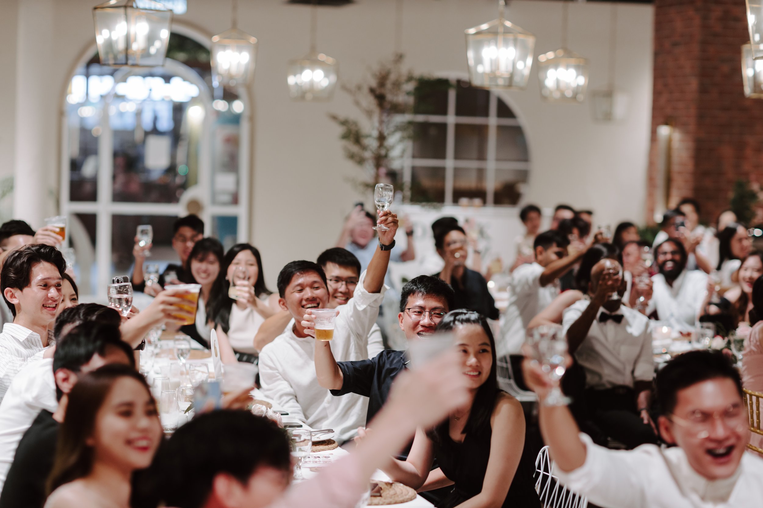 pokok kl wedding dinner-sam-pearly (118).jpg