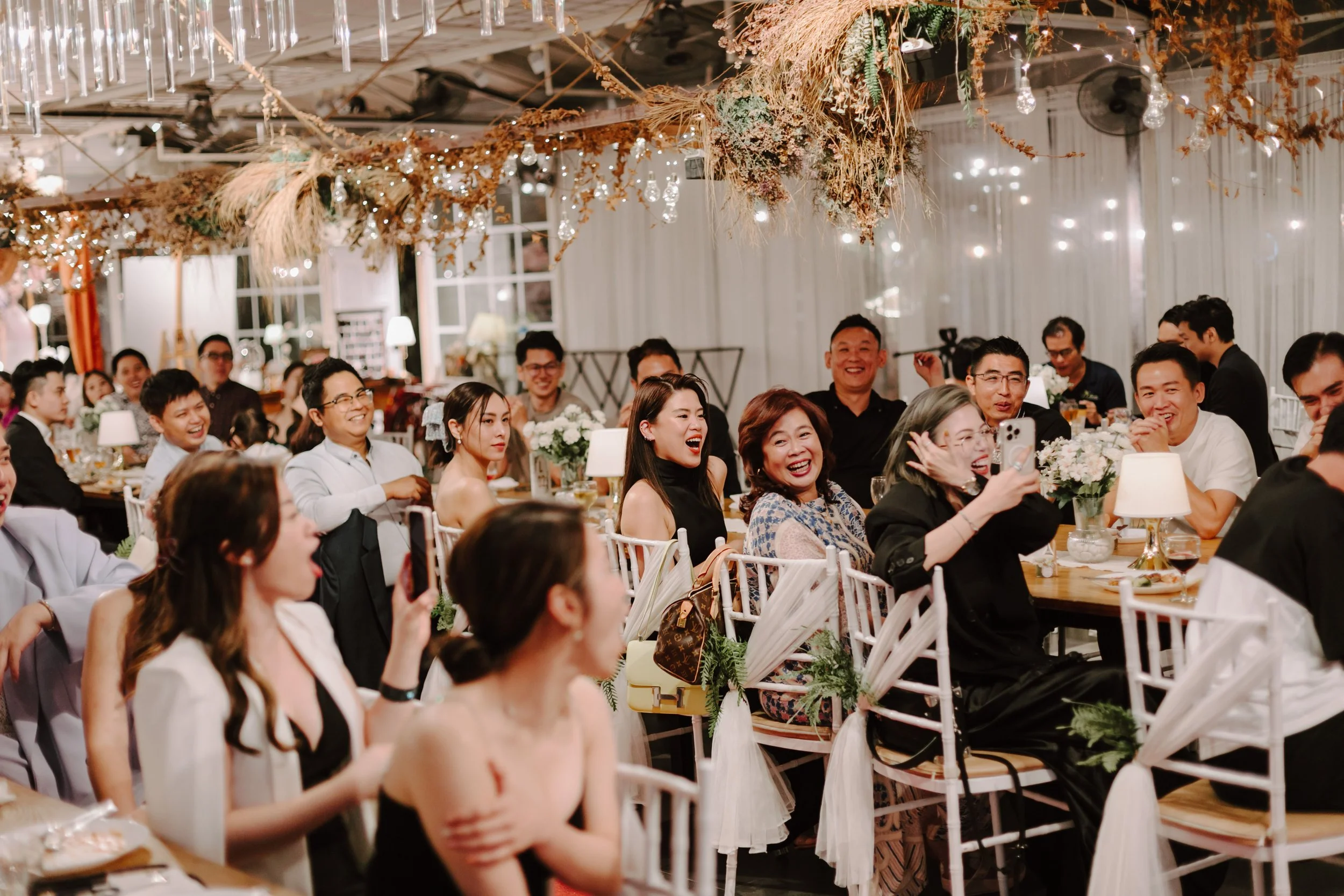 JB Wedding Dinner (18).jpg