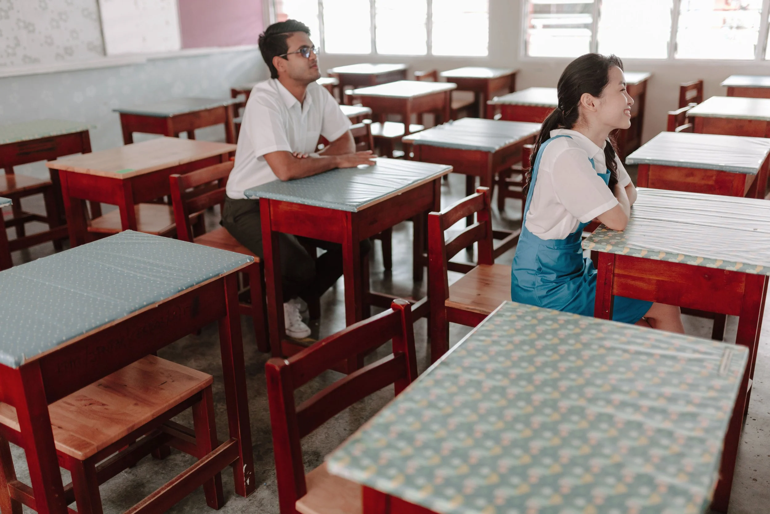 Cameron Highlands Pre Wedding-Rhakjesh + Esther- (82).jpg
