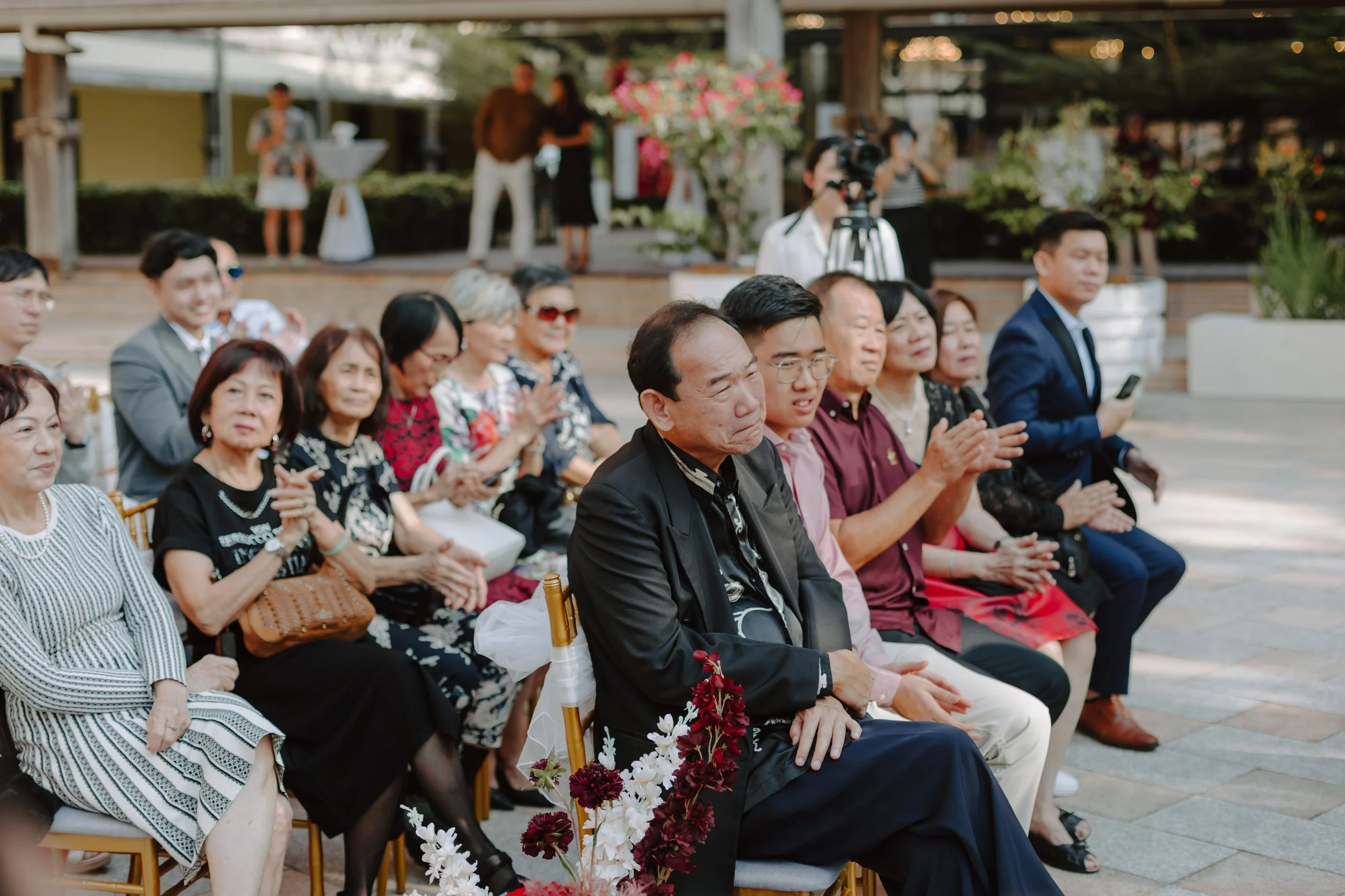 The Chateau Spa-Wellness Resort wedding (57).jpg