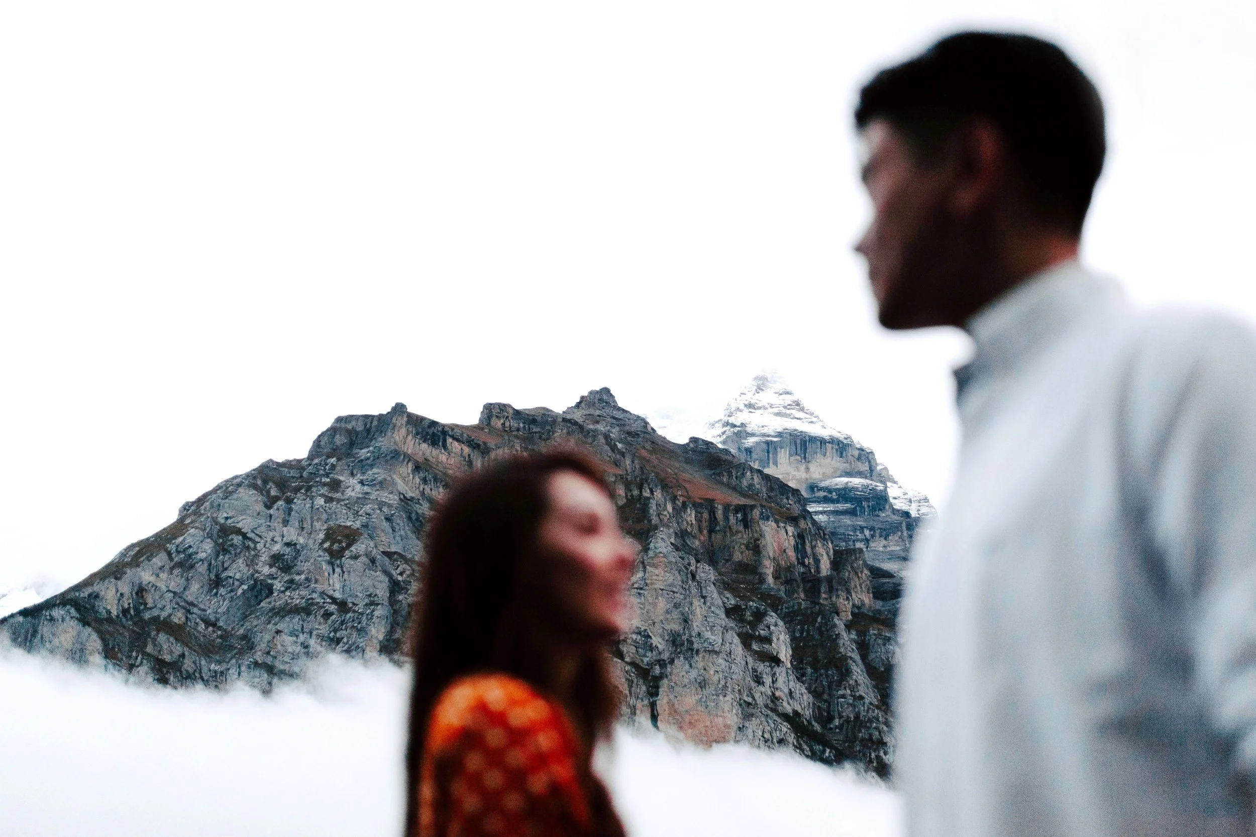 Switzerland Pre Wedding-Daniel-Evelyn (10).jpg