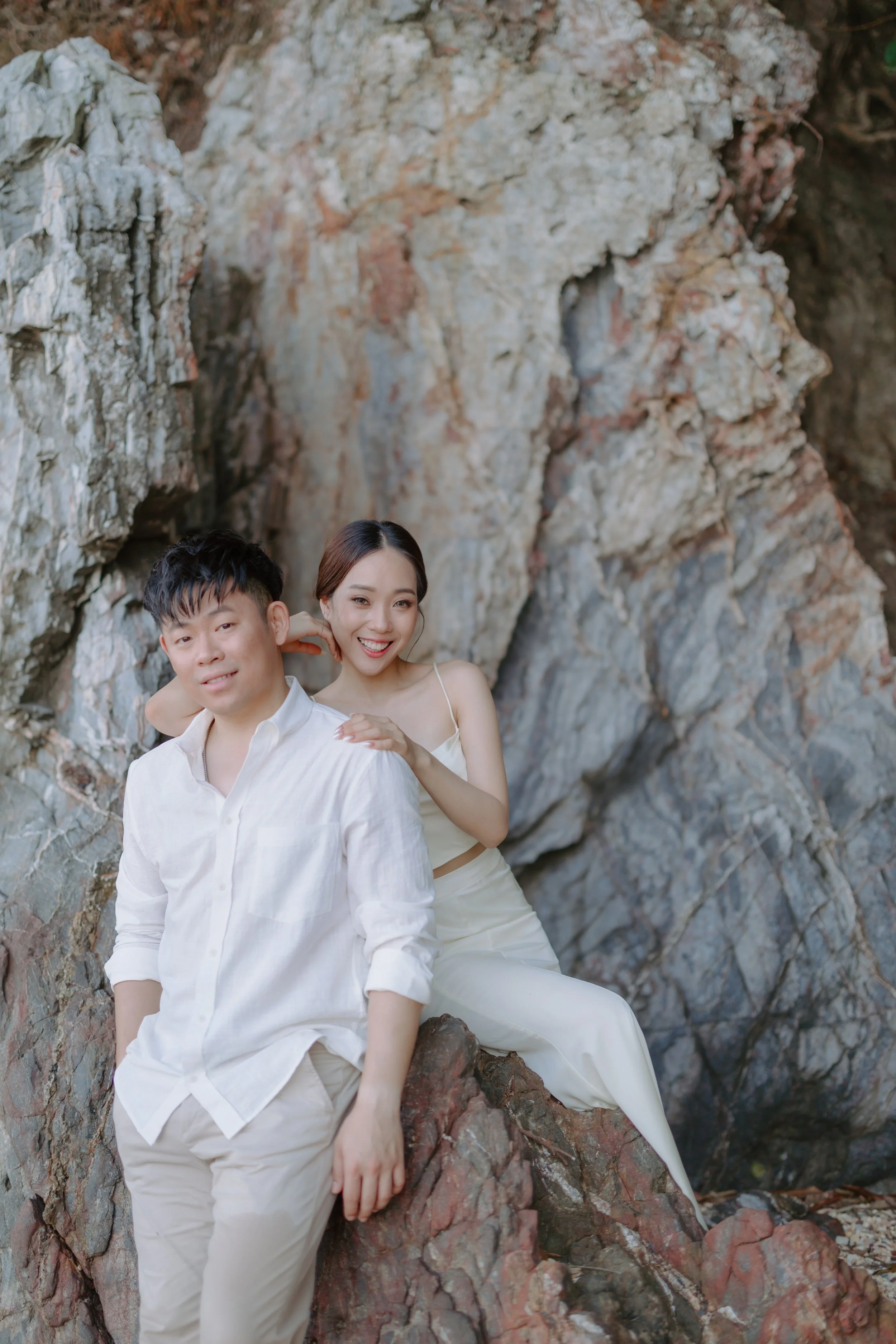 Port Dickson Pre Wedding Edward-Chanelle (71).jpg