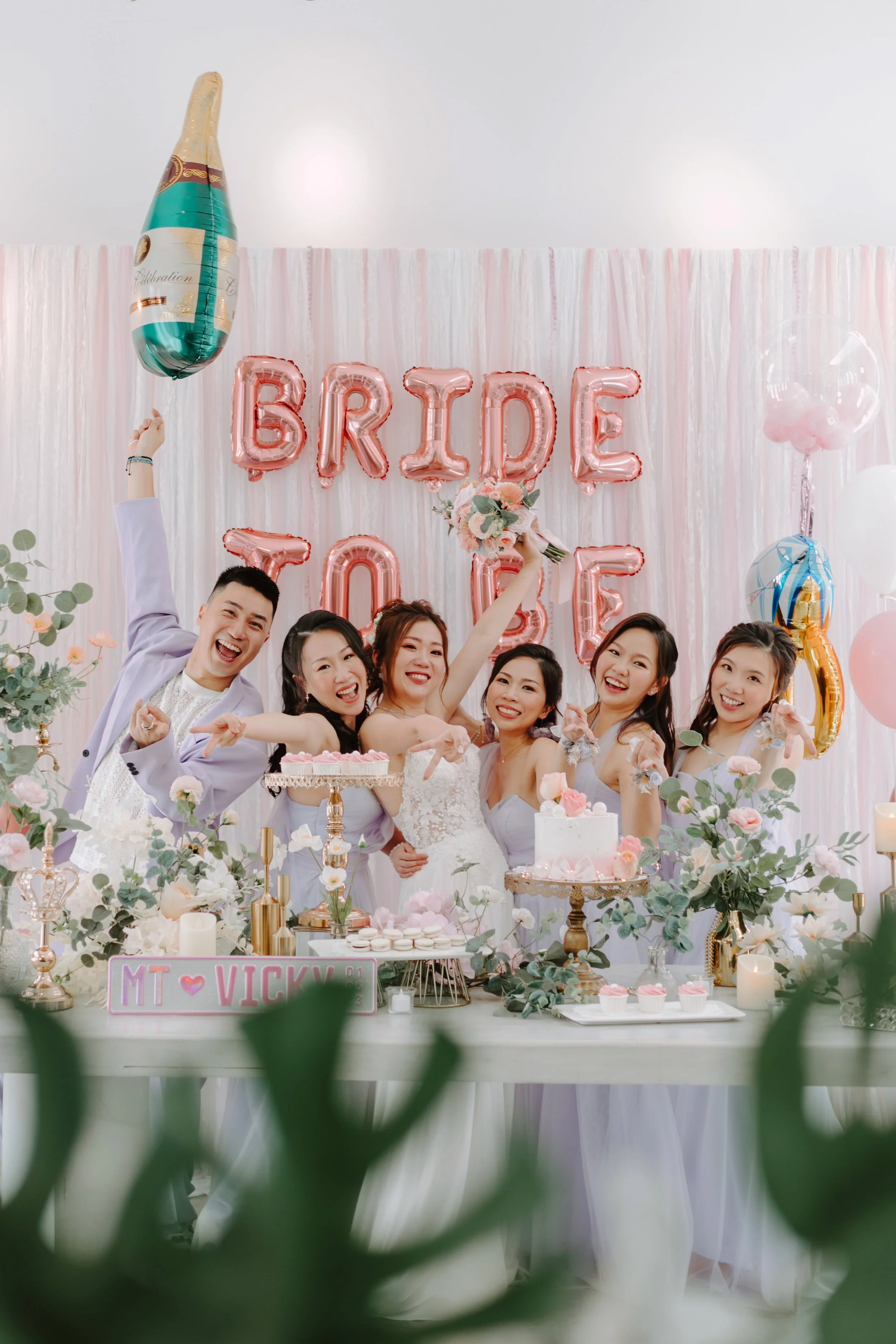 JB Wedding ROM (36).jpg