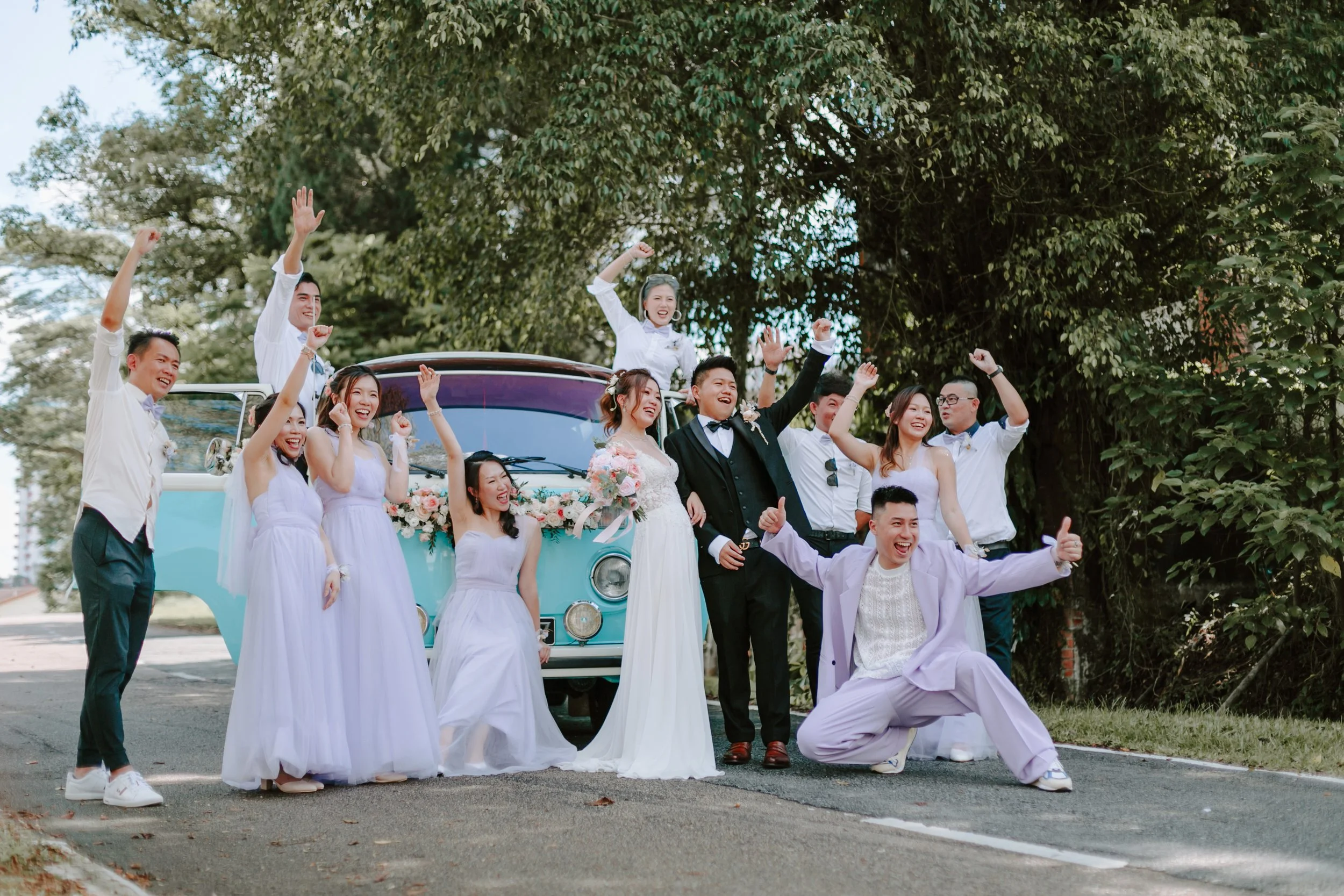 JB Wedding ROM (116).jpg