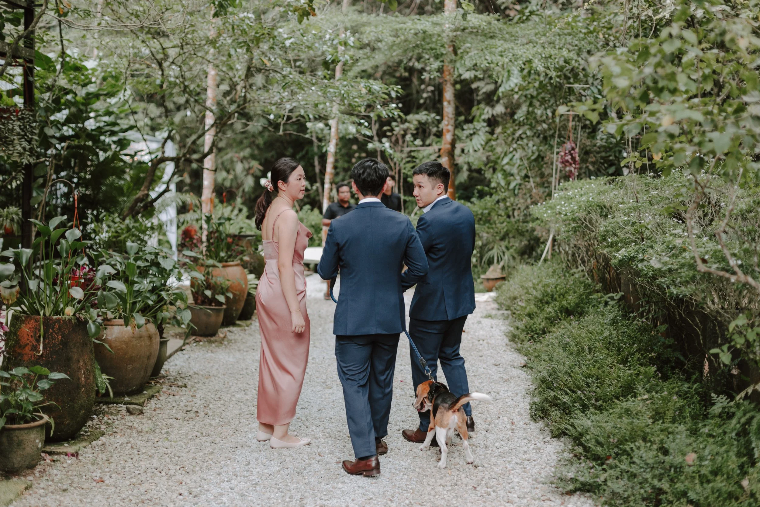 Ratu Rening Residency resort Wedding-Adrian-Snokee (65).jpg