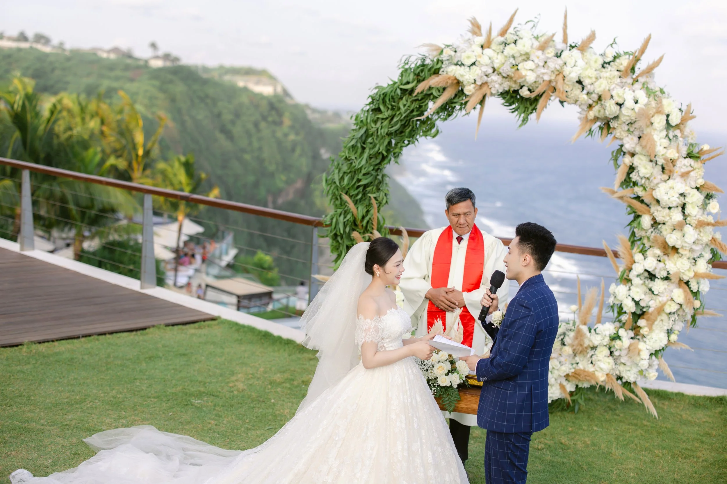 John Ho Photography-The Edge Bali Wedding (33).jpg