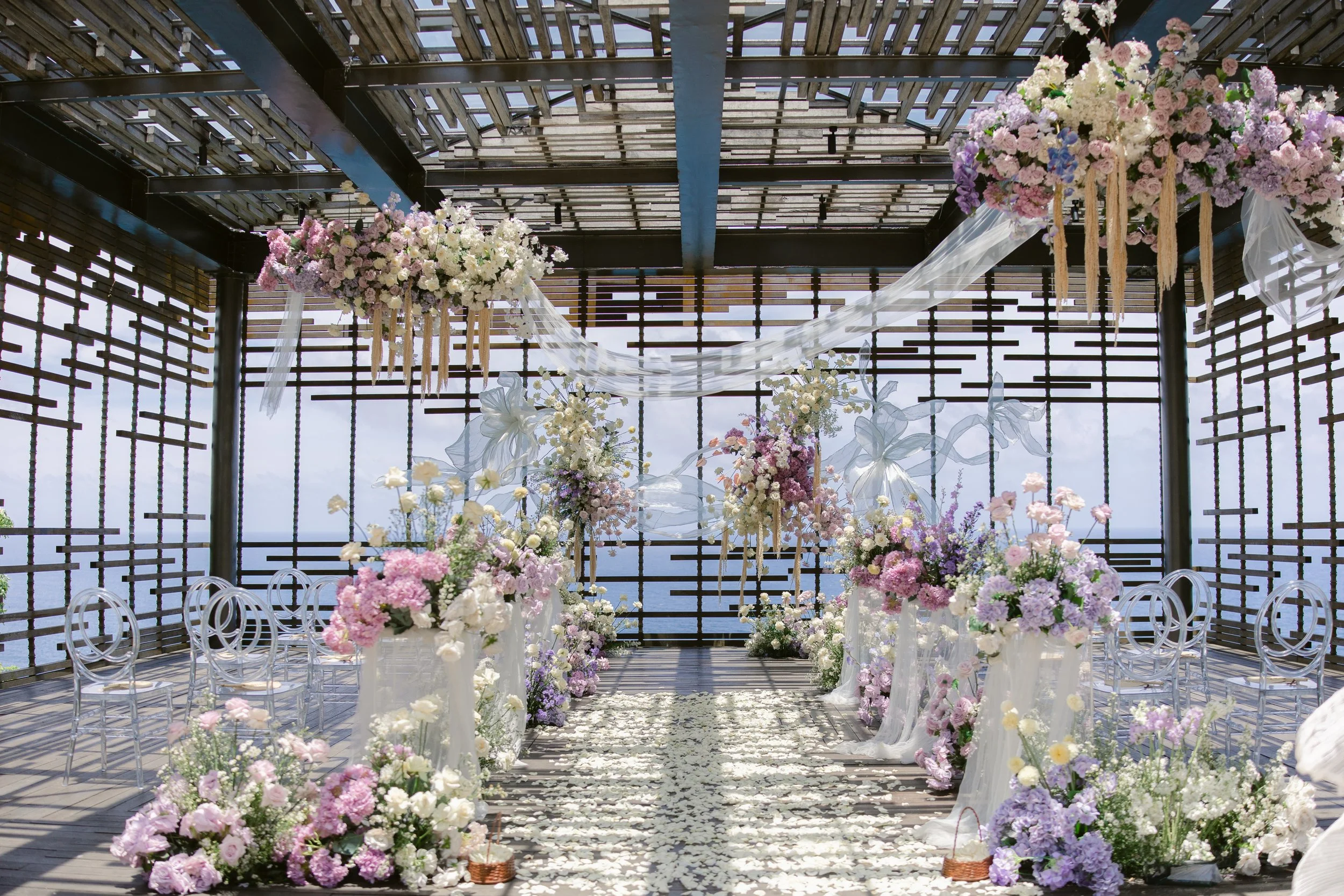 Alila Villas Uluwatu Wedding-Yun Long & Ya Wen (29).jpg