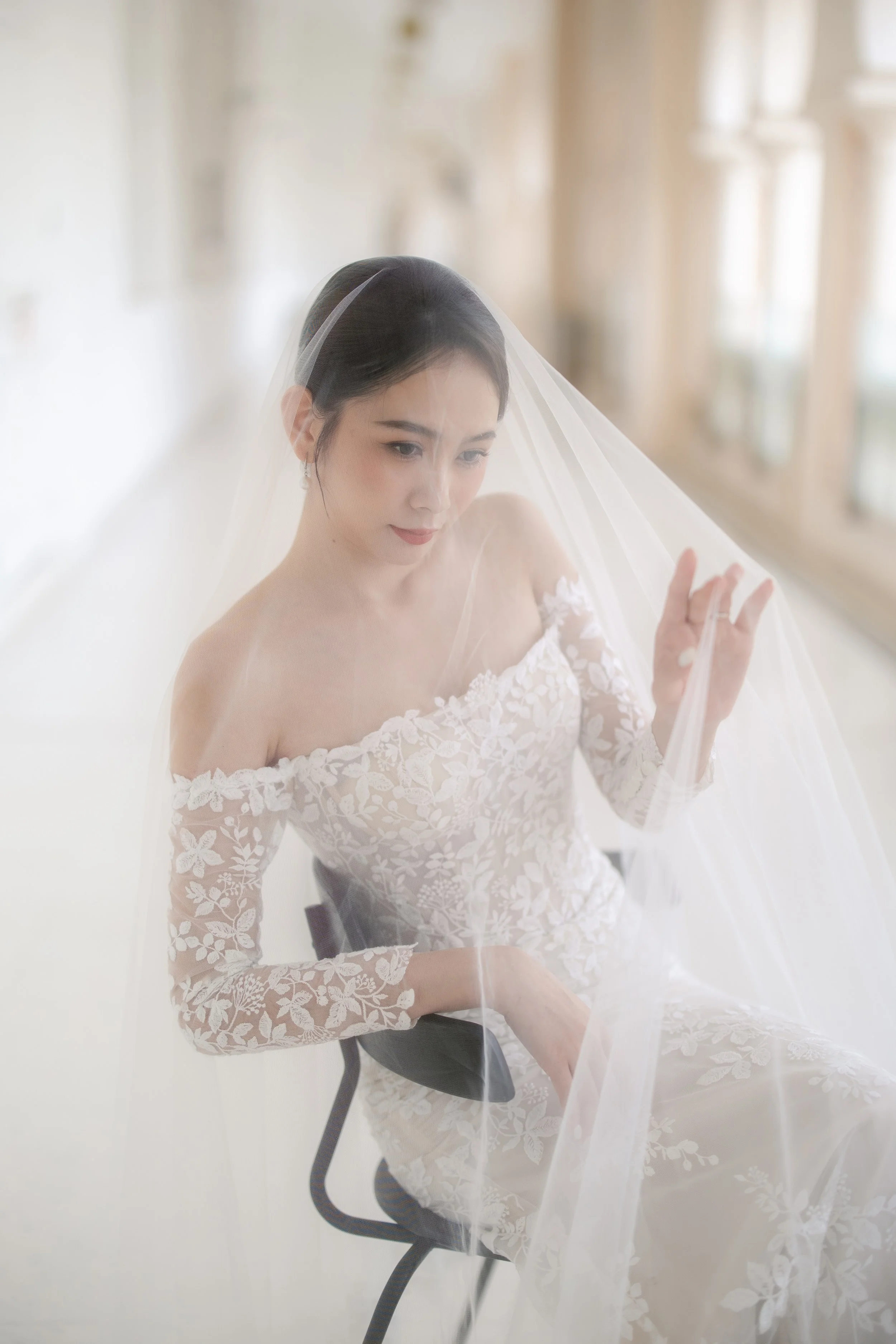 kl-pre-wedding-photoshoot-merdeka-square-john-ho-photography (42).jpg