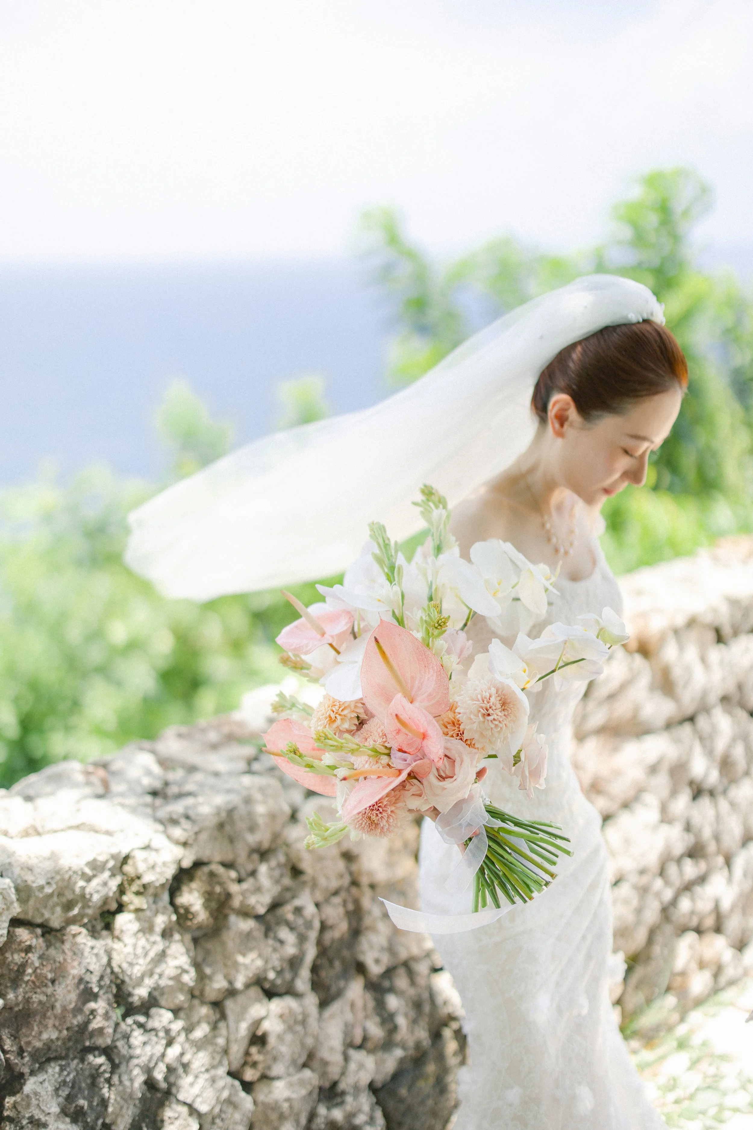 Alila Villas Uluwatu Wedding-Yun Long & Ya Wen (7).jpg