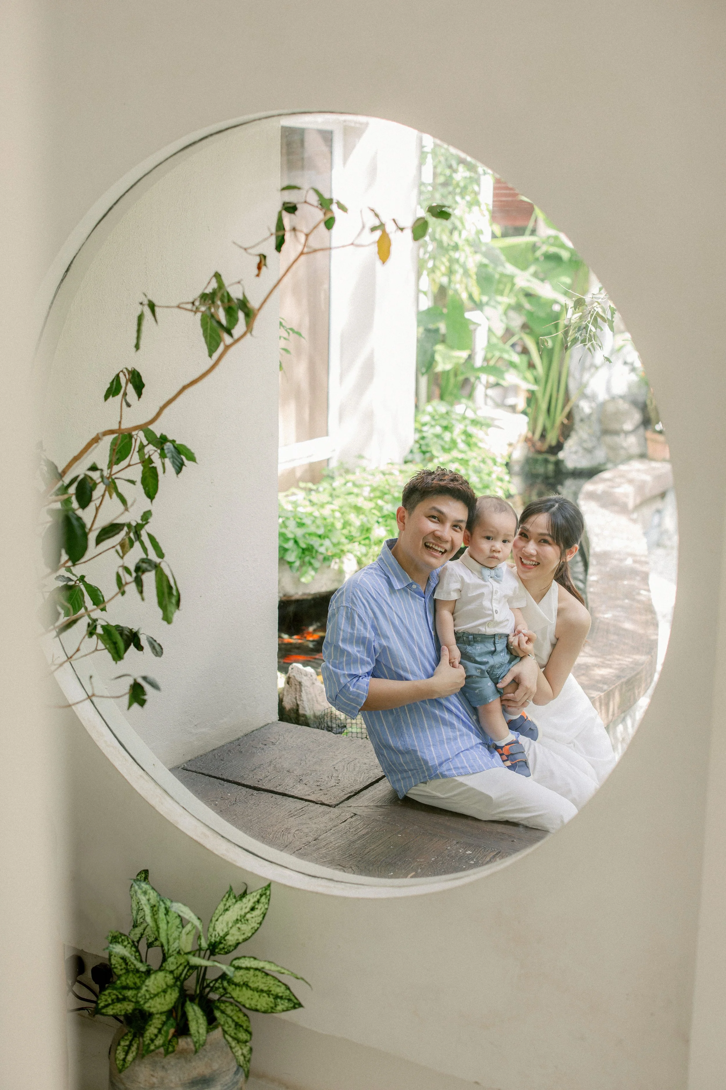 villa-takun-family-photo-john ho photography (14).jpg