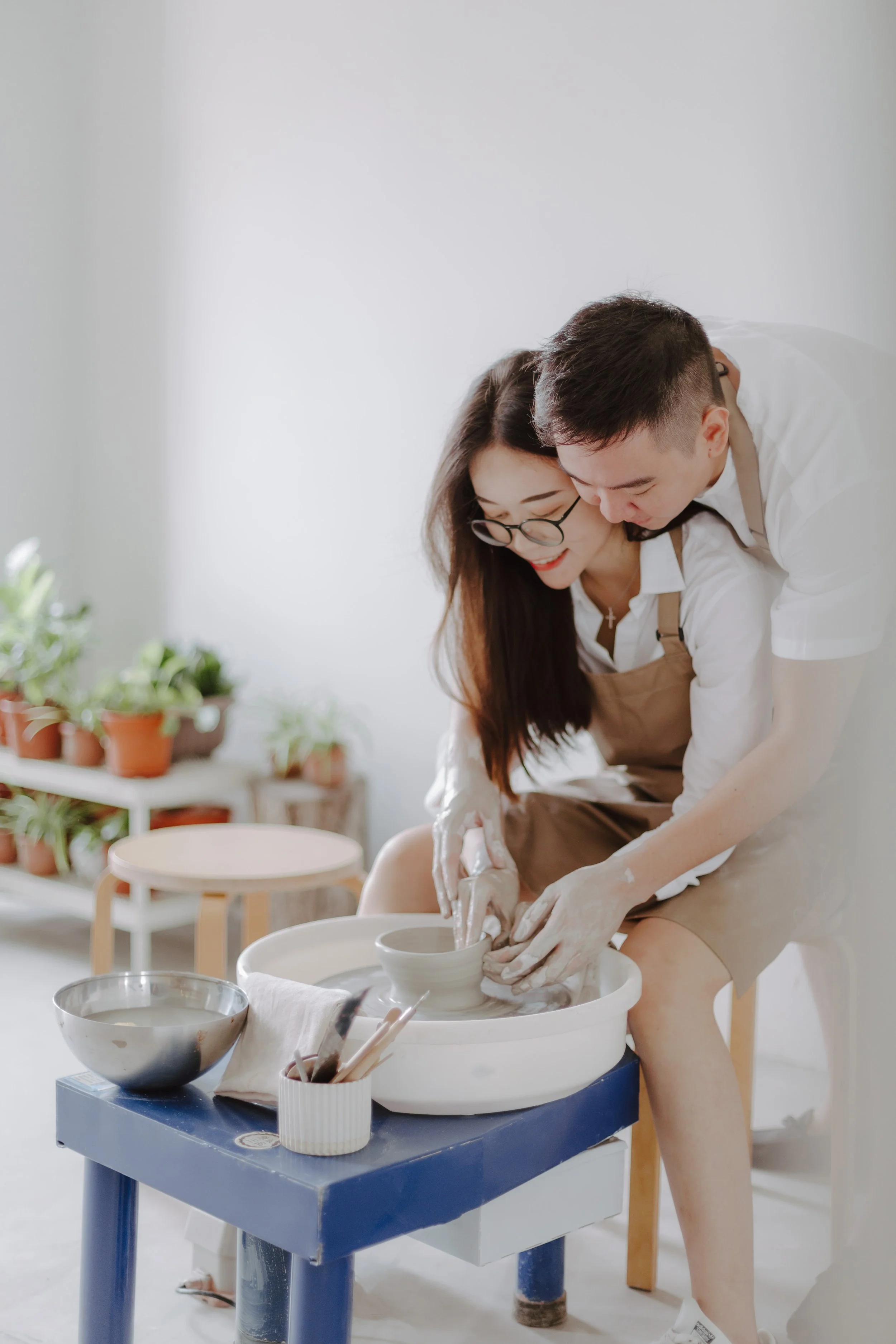 couple photo (1).jpg