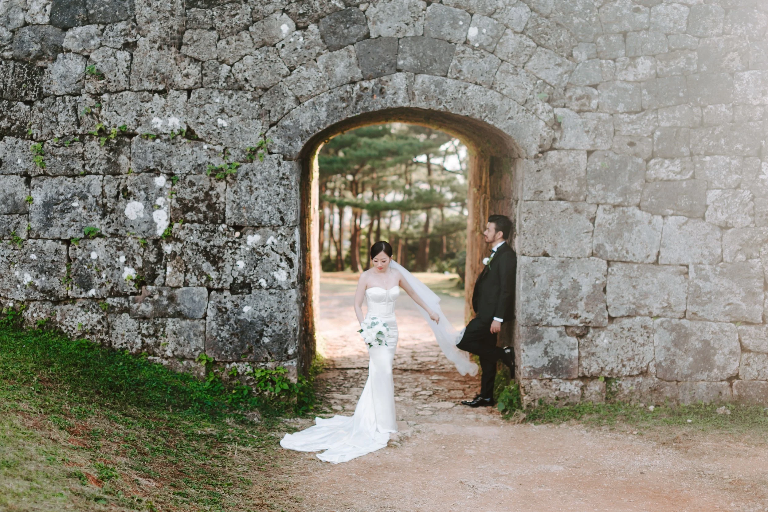 Okinawa Lazor Garden Alivila Chapel -Josh-Chrisanne (103).jpg