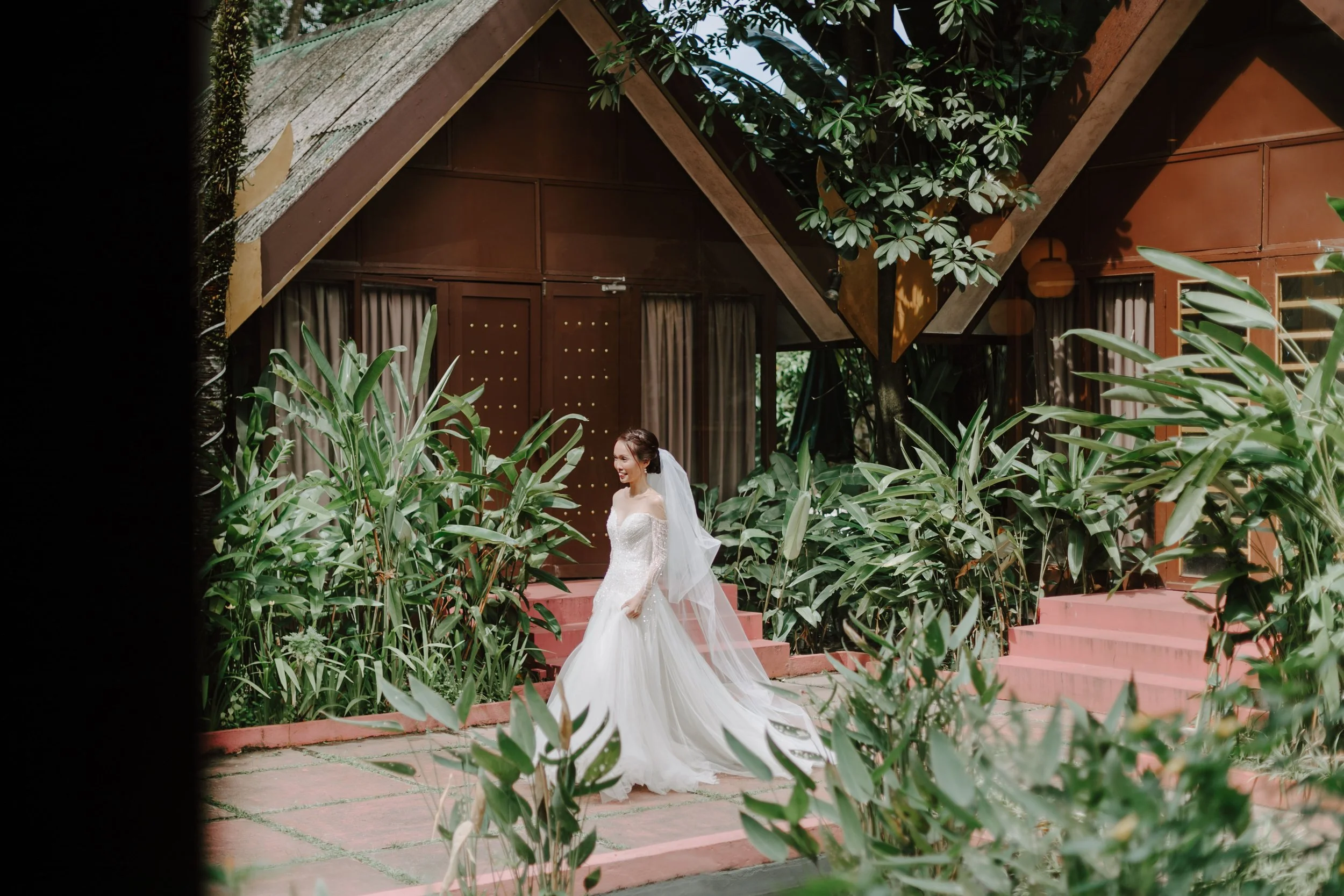 rama v thai wedding rom (22).jpg