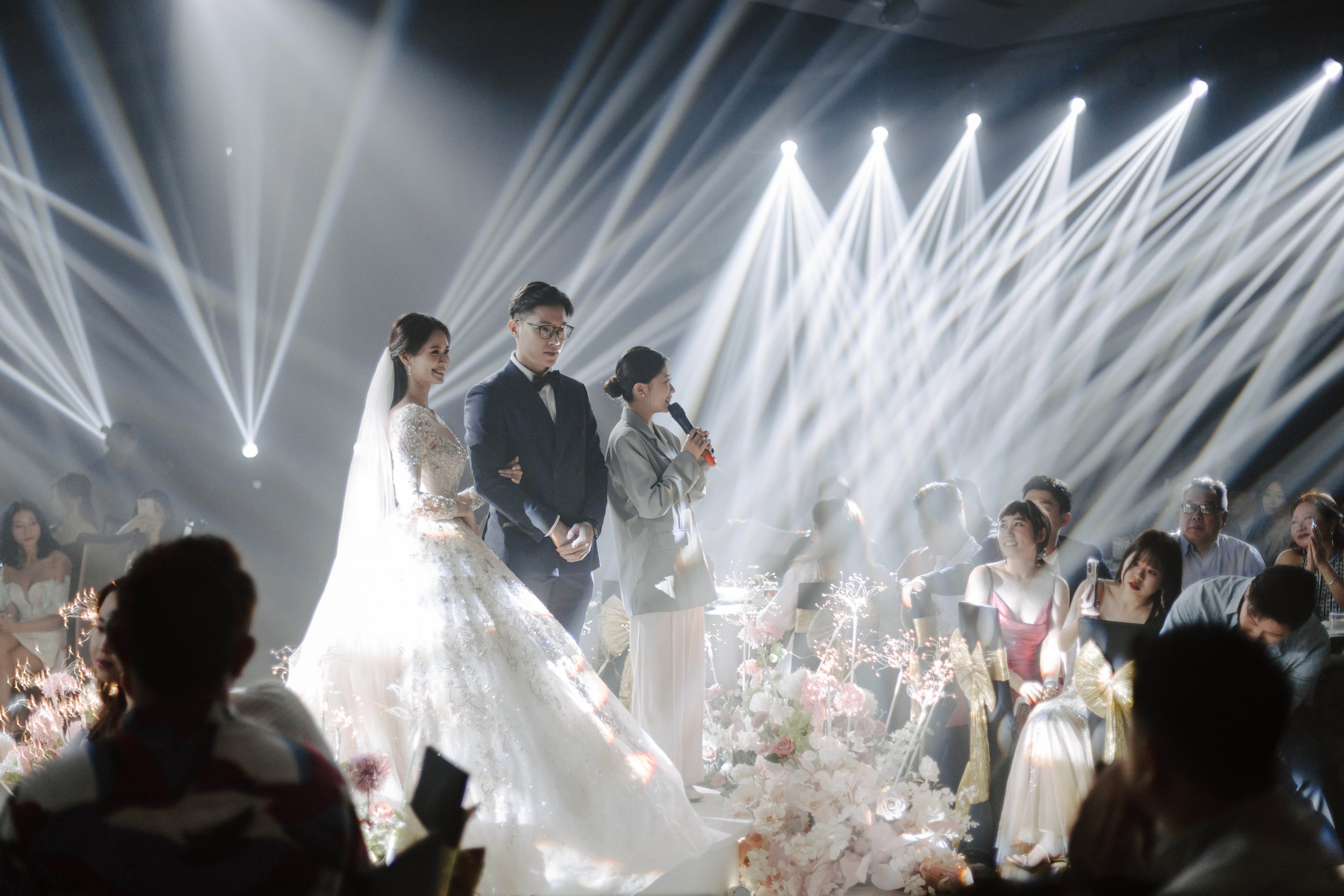 copper mansion signature-joe&sylvia (55).jpg