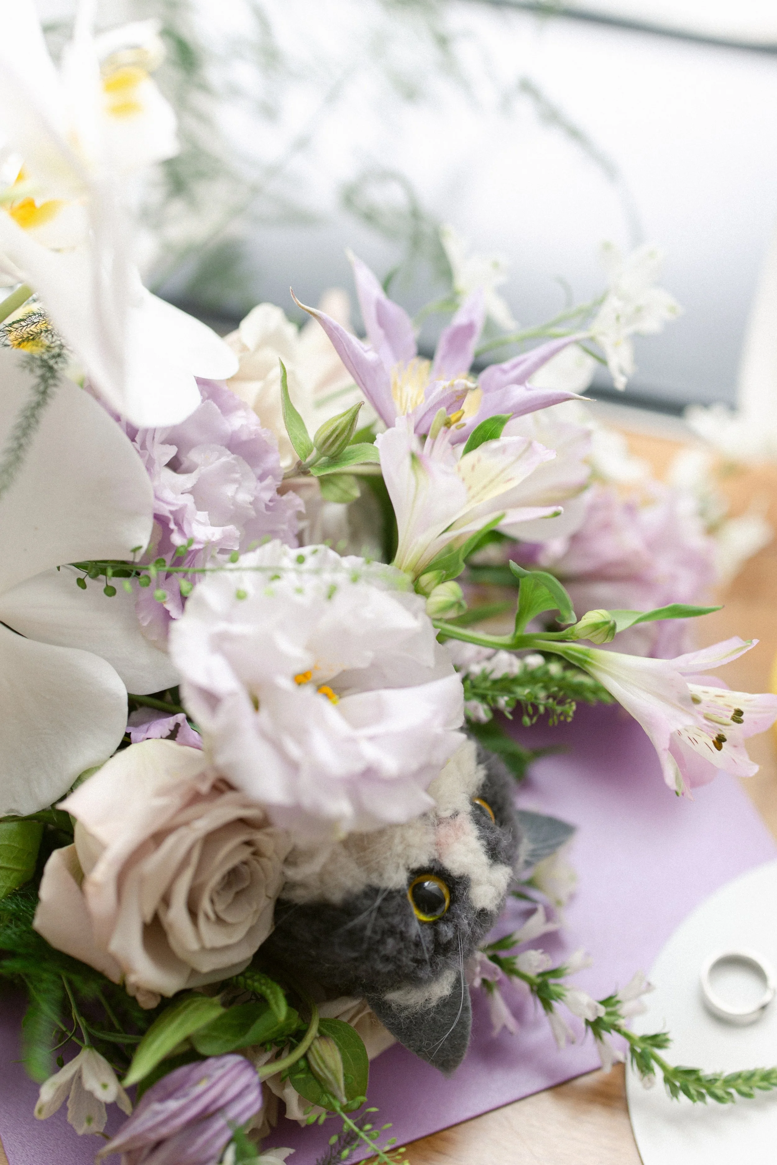 element kl wedding -v&j (20).jpg