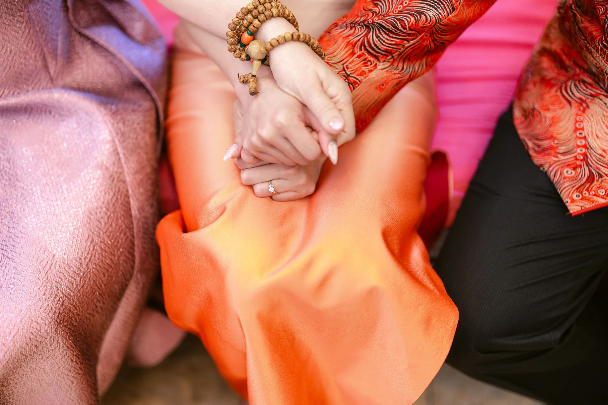 v&j-wedding ceremony (15).jpg