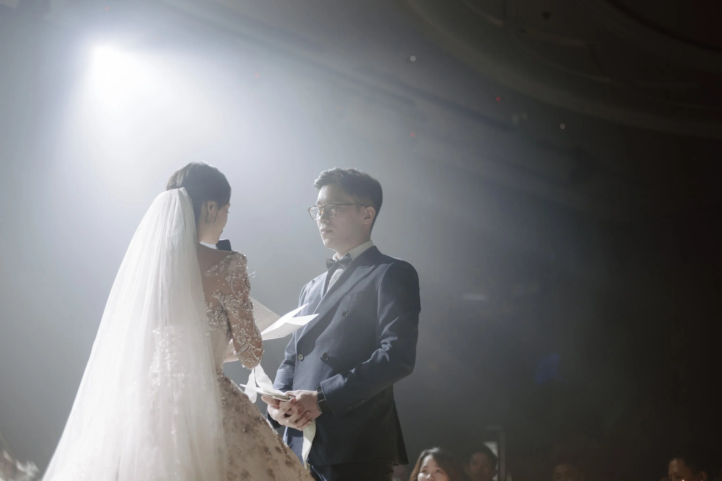 copper mansion signature-joe&sylvia (47).jpg