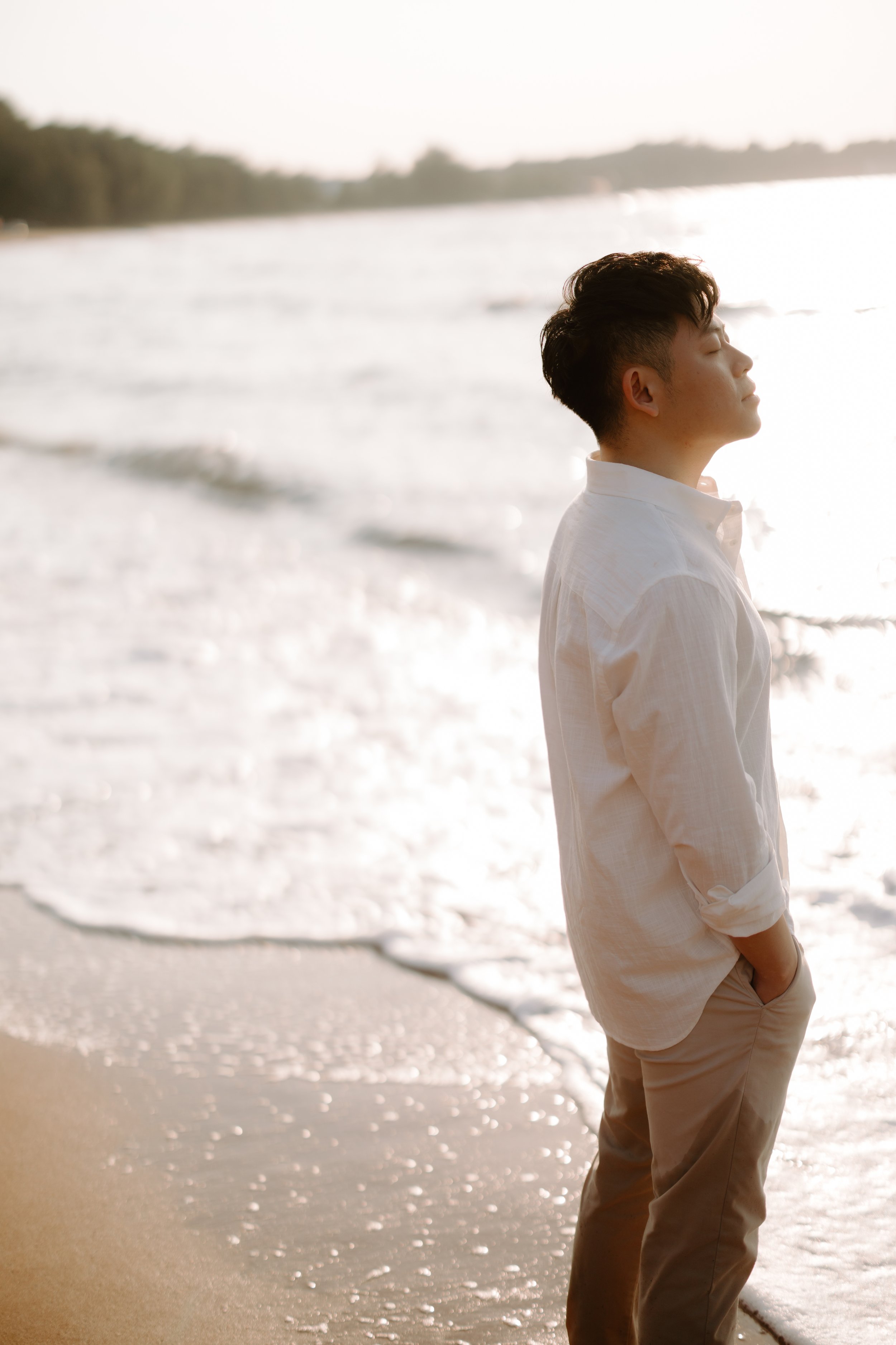 Port Dickson Pre Wedding Edward-Chanelle (15).jpg