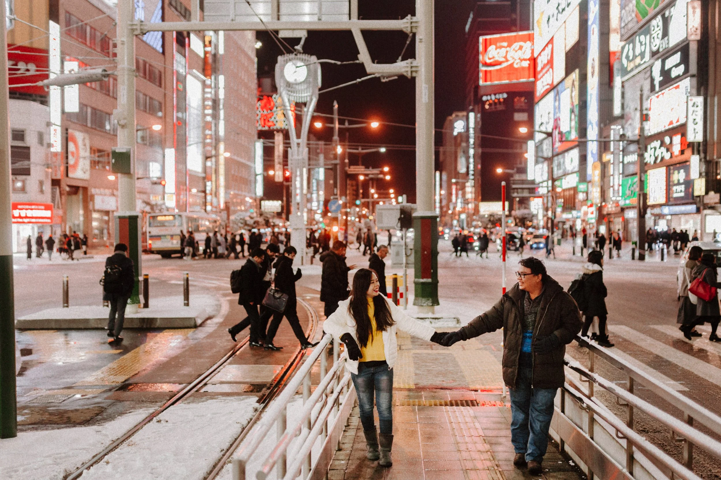 hokkaido pre wedding-steven-sandy (13).jpg