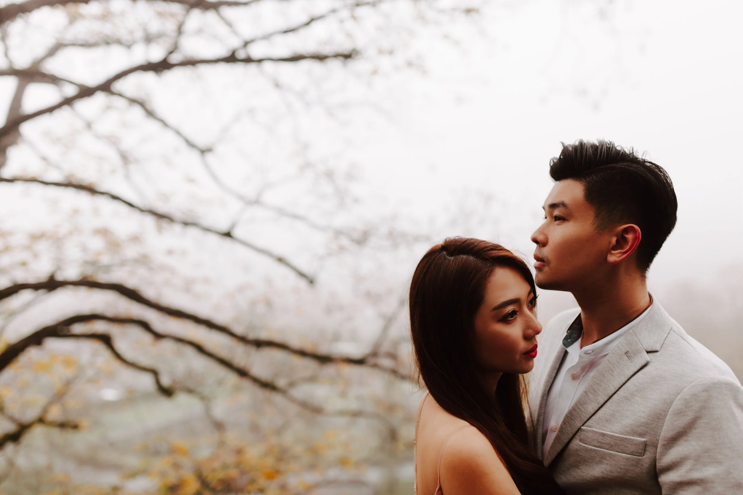 Switzerland Pre Wedding-Daniel-Evelyn (31).jpg