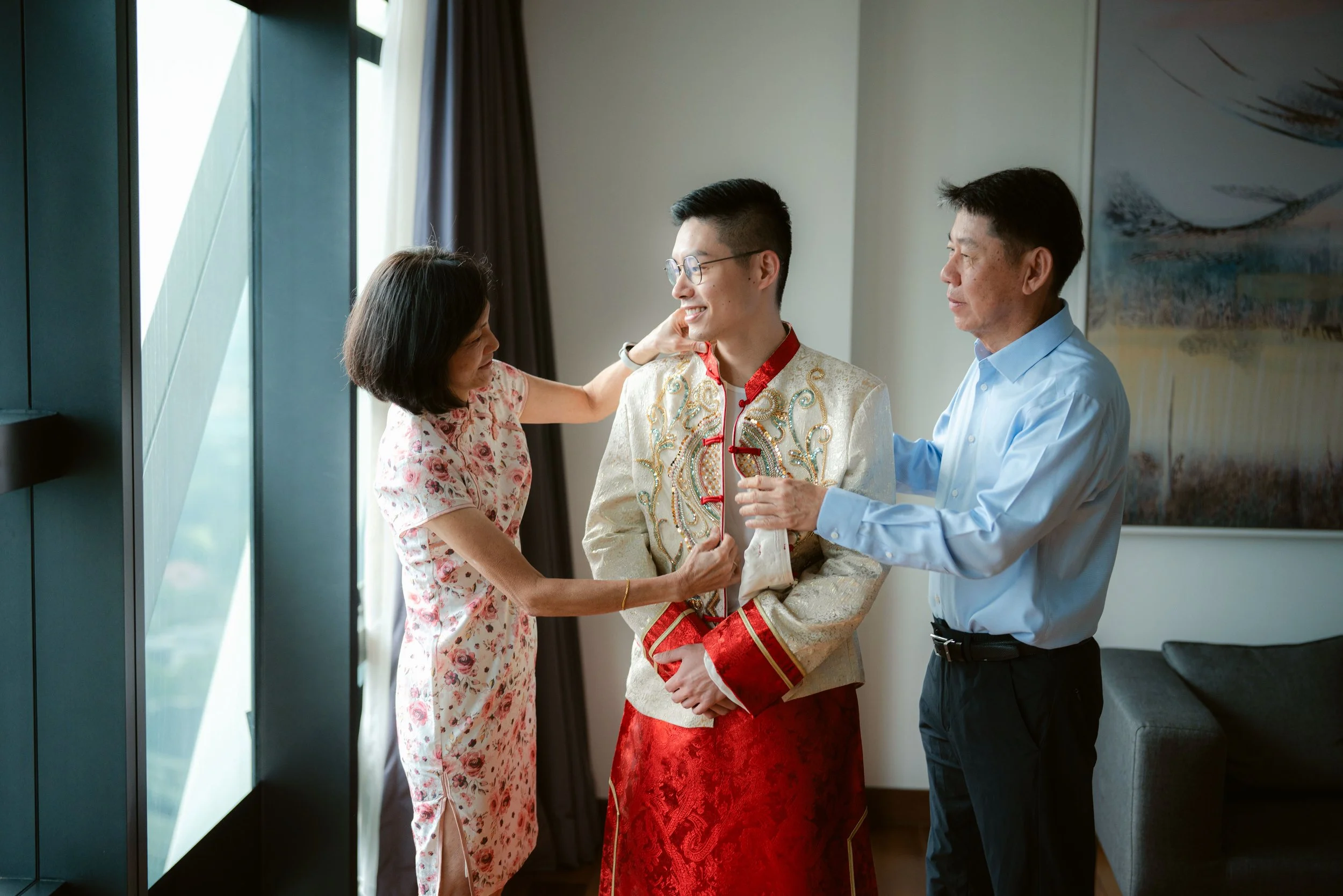 v&j-wedding ceremony (25).jpg