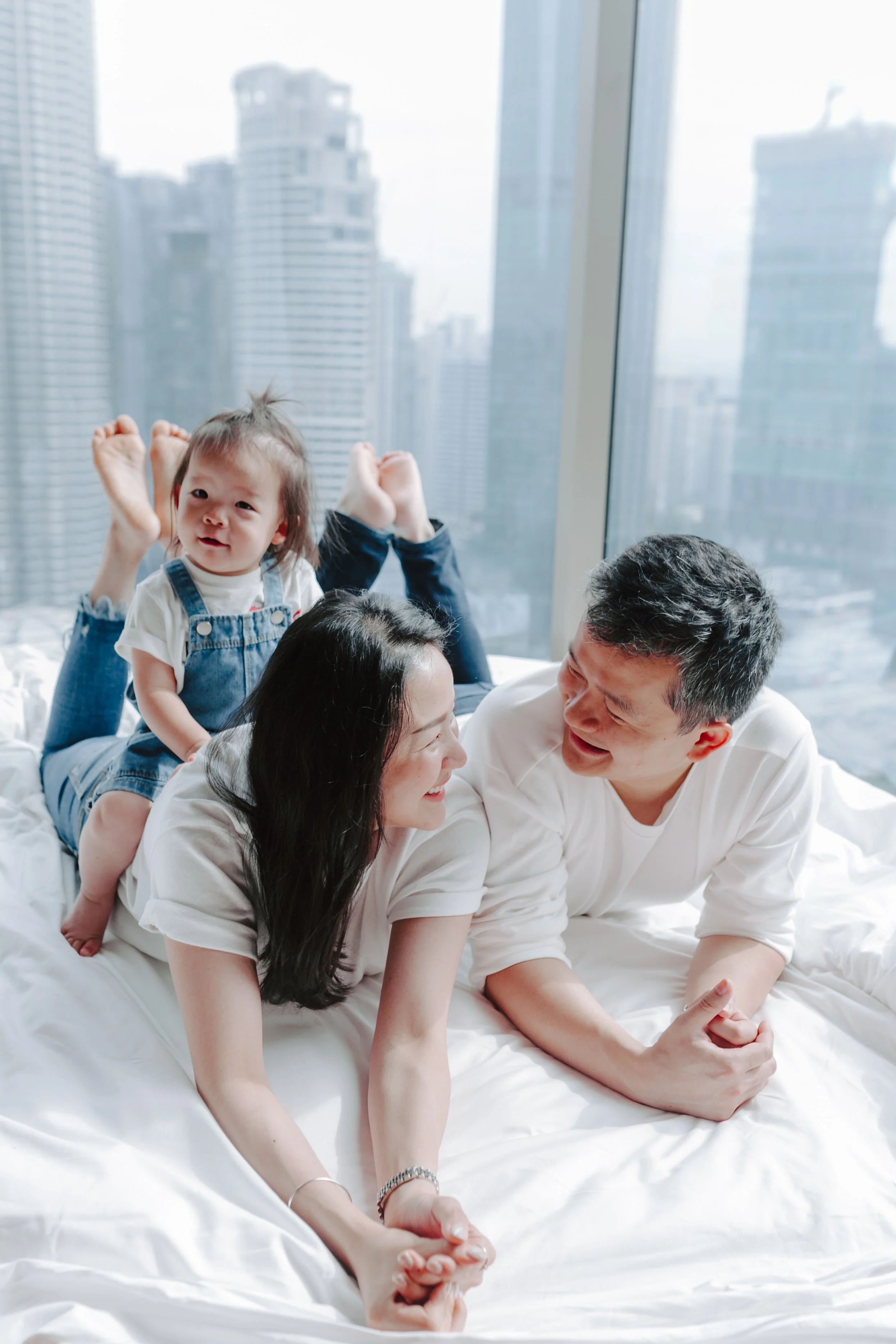 klcc family photography-john ho photography (11).jpg