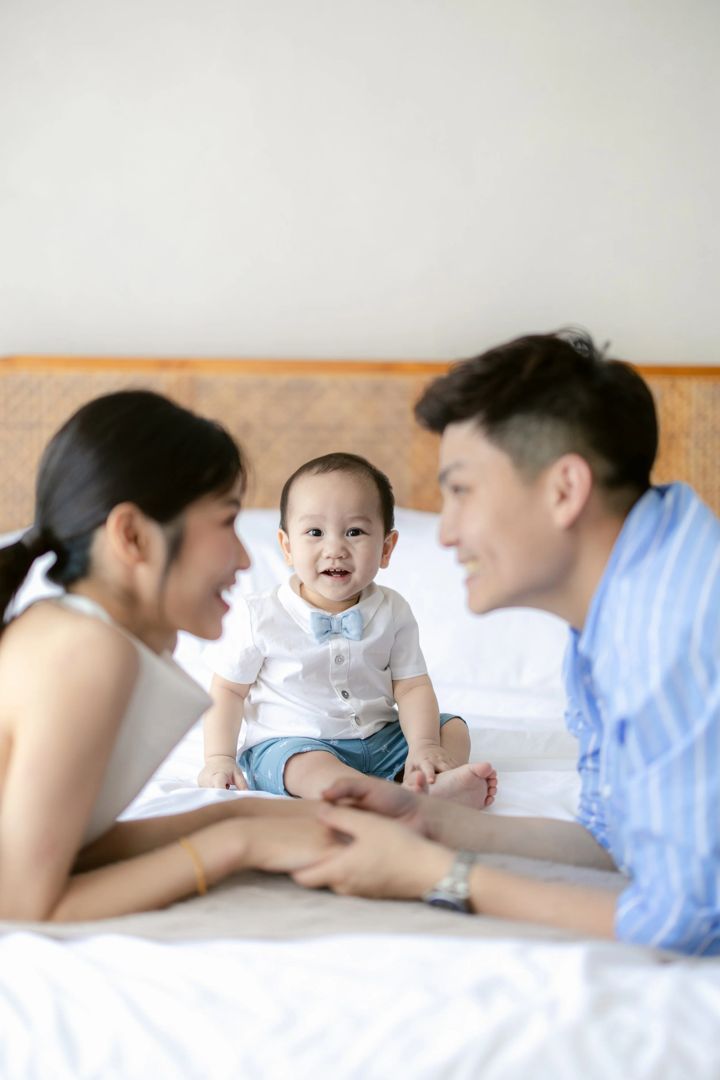 villa-takun-family-photo-john ho photography (22).jpg