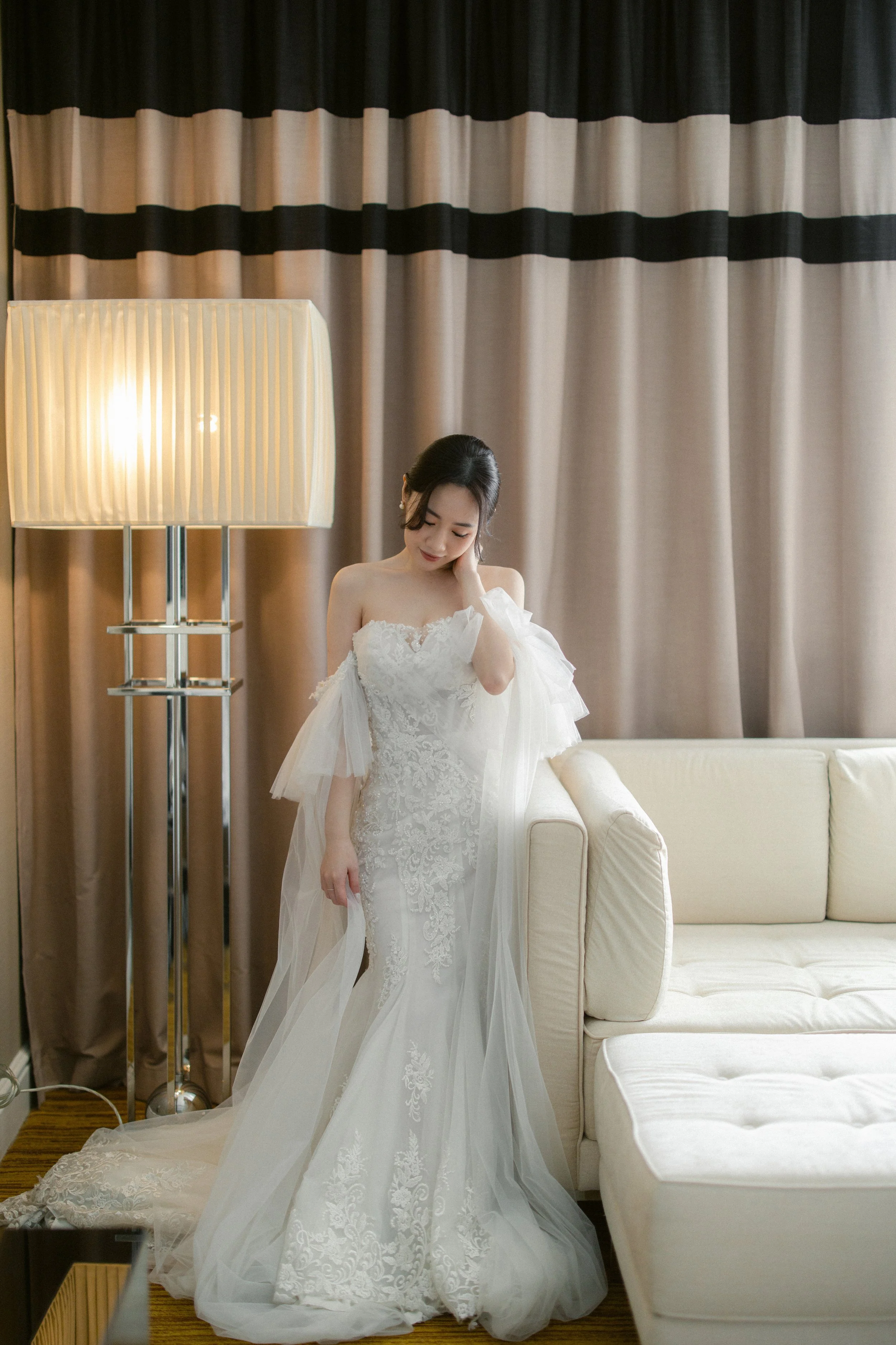 The Majestic KL Wedding E&C (48).jpg