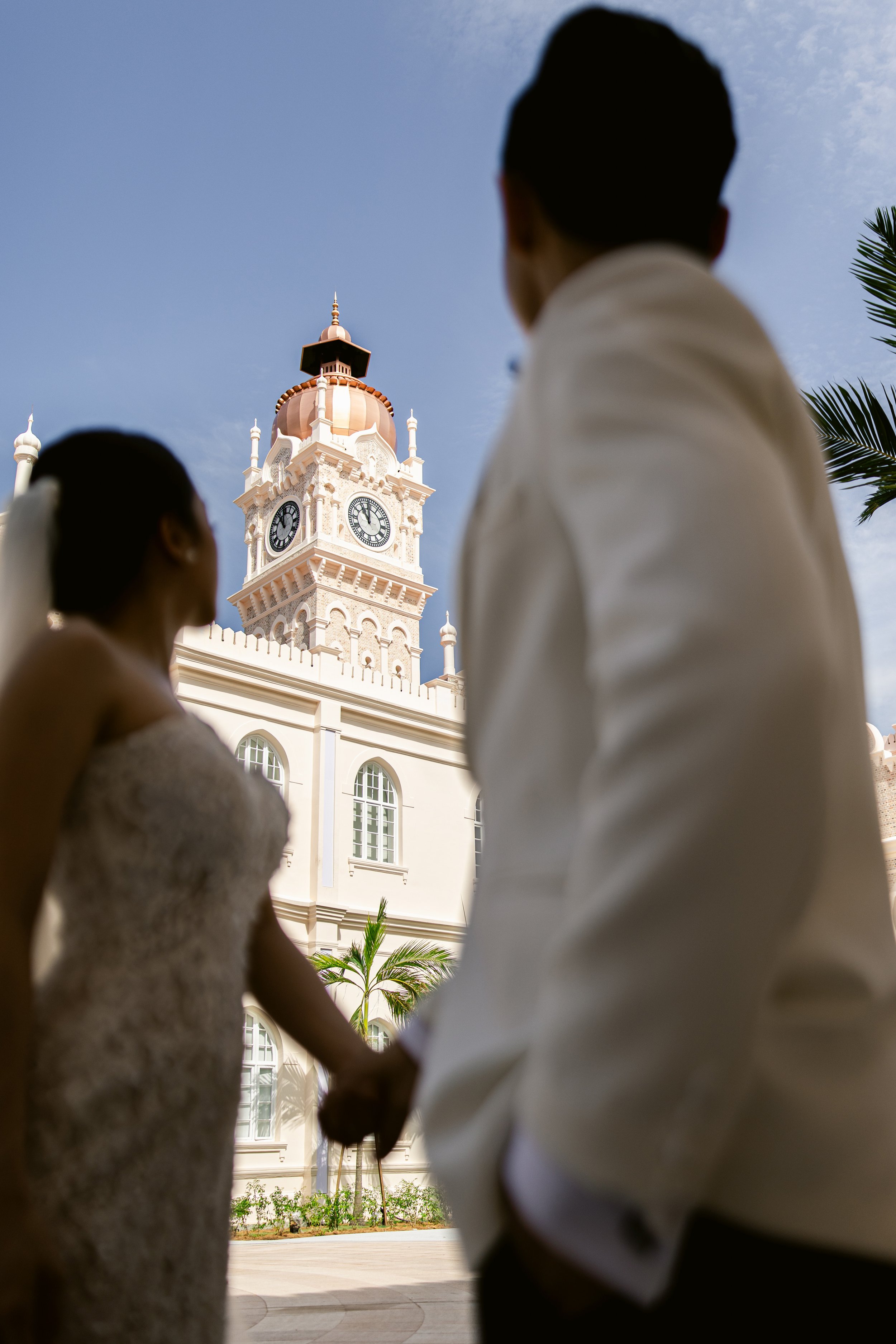 Merdeka Square Pre-Wedding Sessions 2026-John Ho Photography (11).jpg