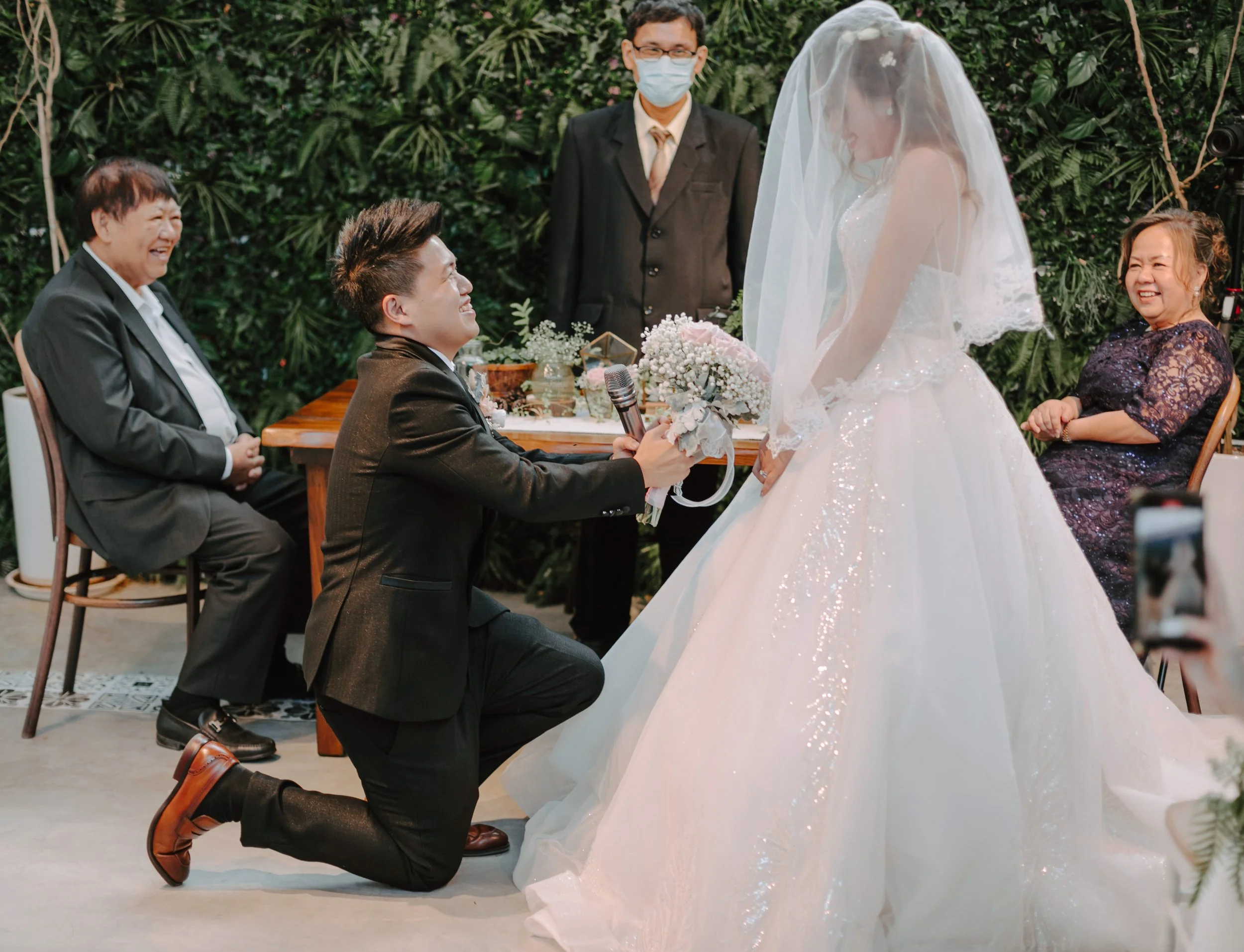 JB Wedding ROM (99).jpg