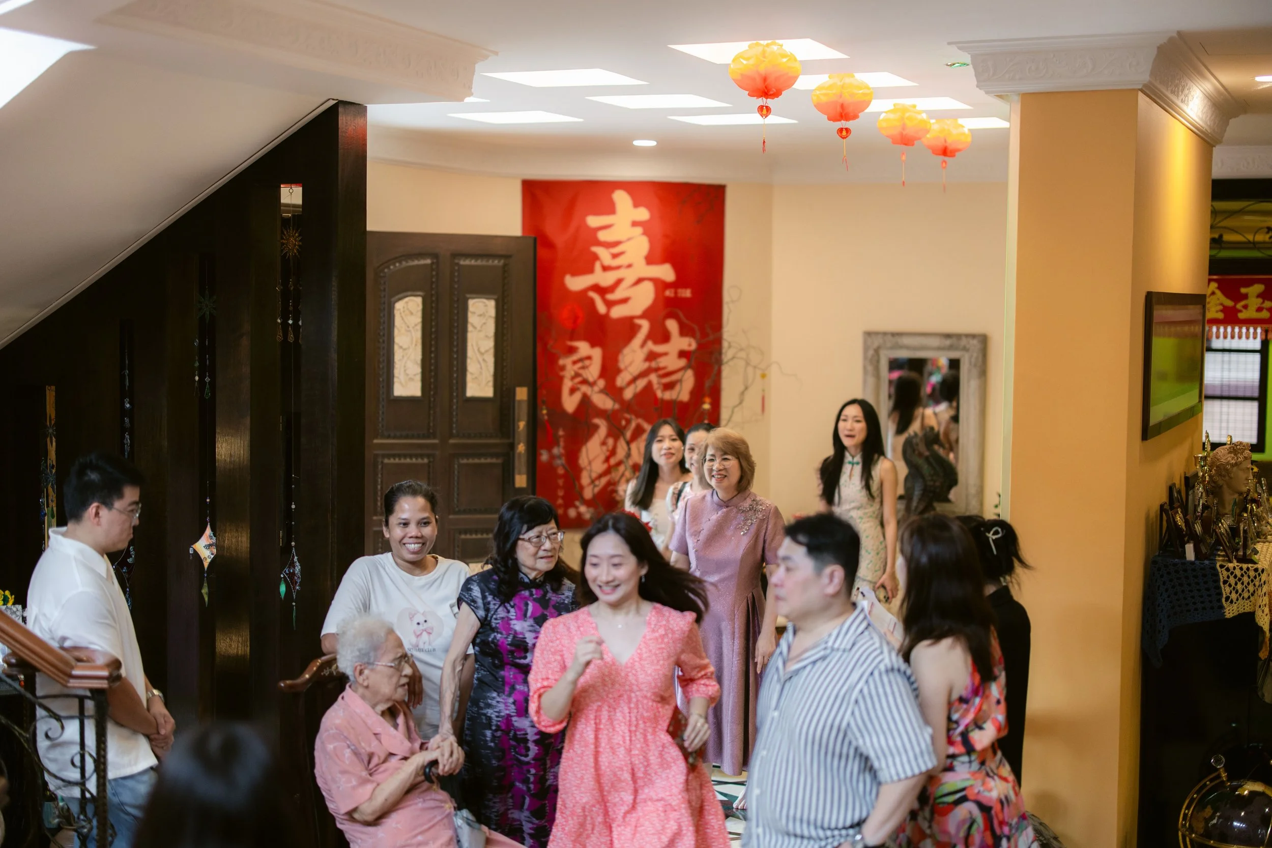 v&j-wedding ceremony (59).jpg