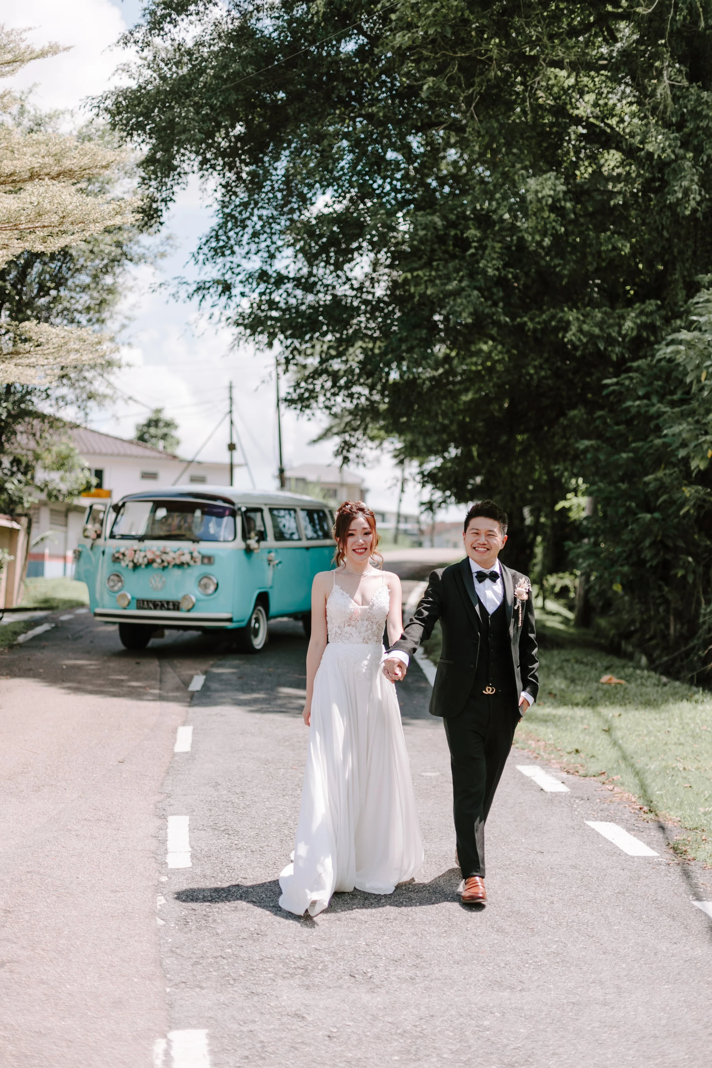 JB Wedding ROM (67).jpg