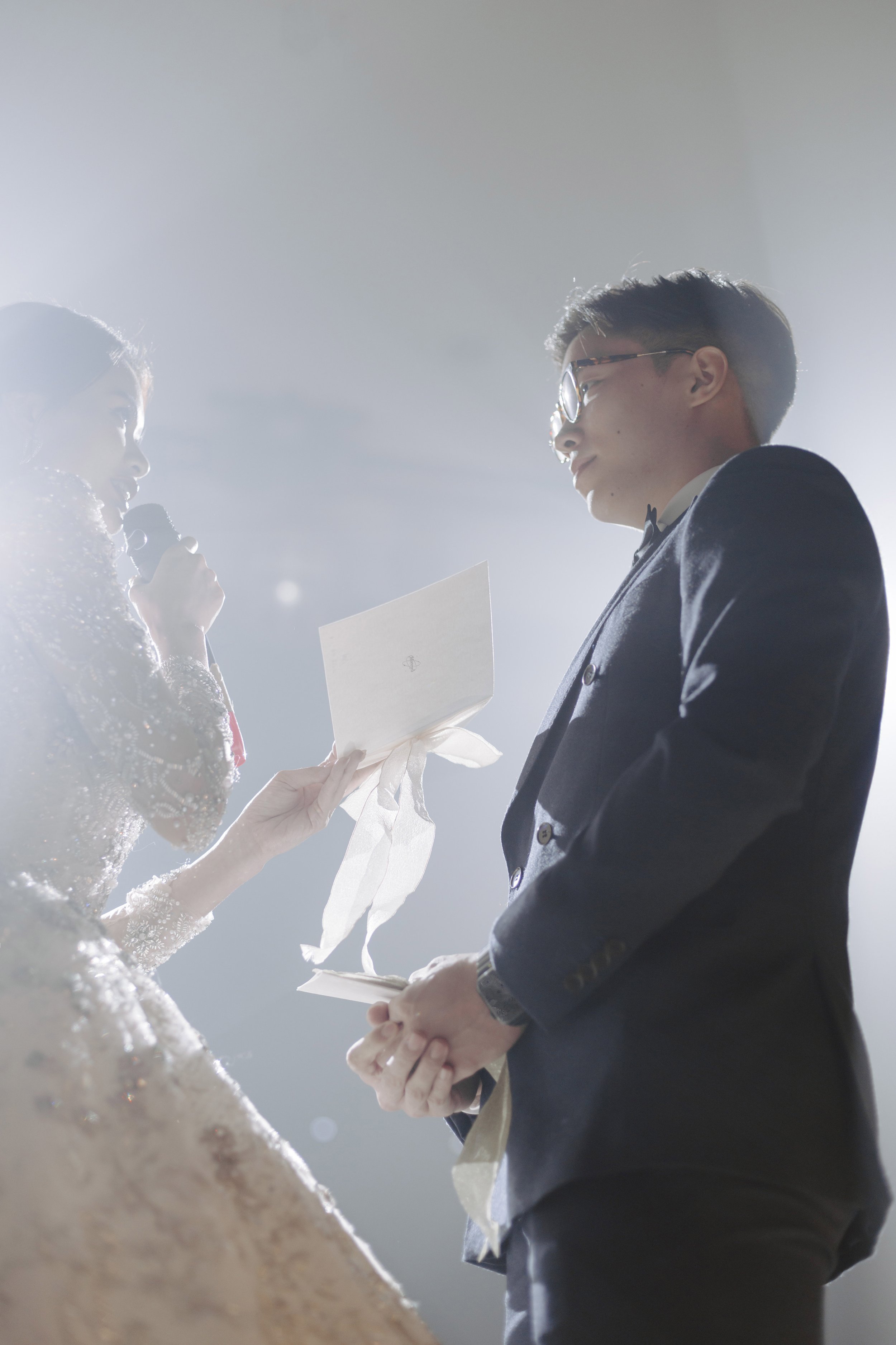 copper mansion signature-joe&sylvia (48).jpg