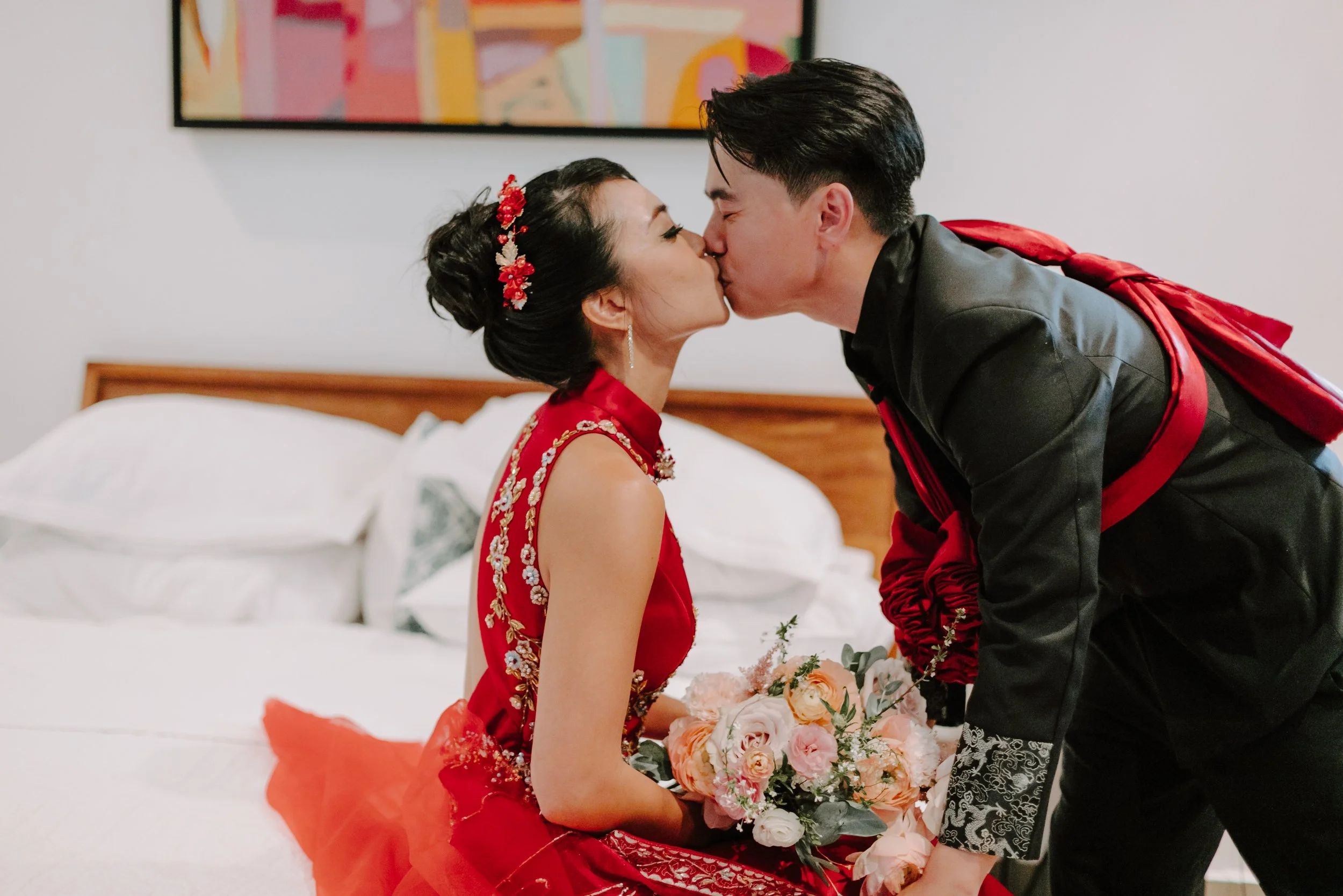 Ratu Rening Residency resort Wedding-Adrian-Snokee (46).jpg