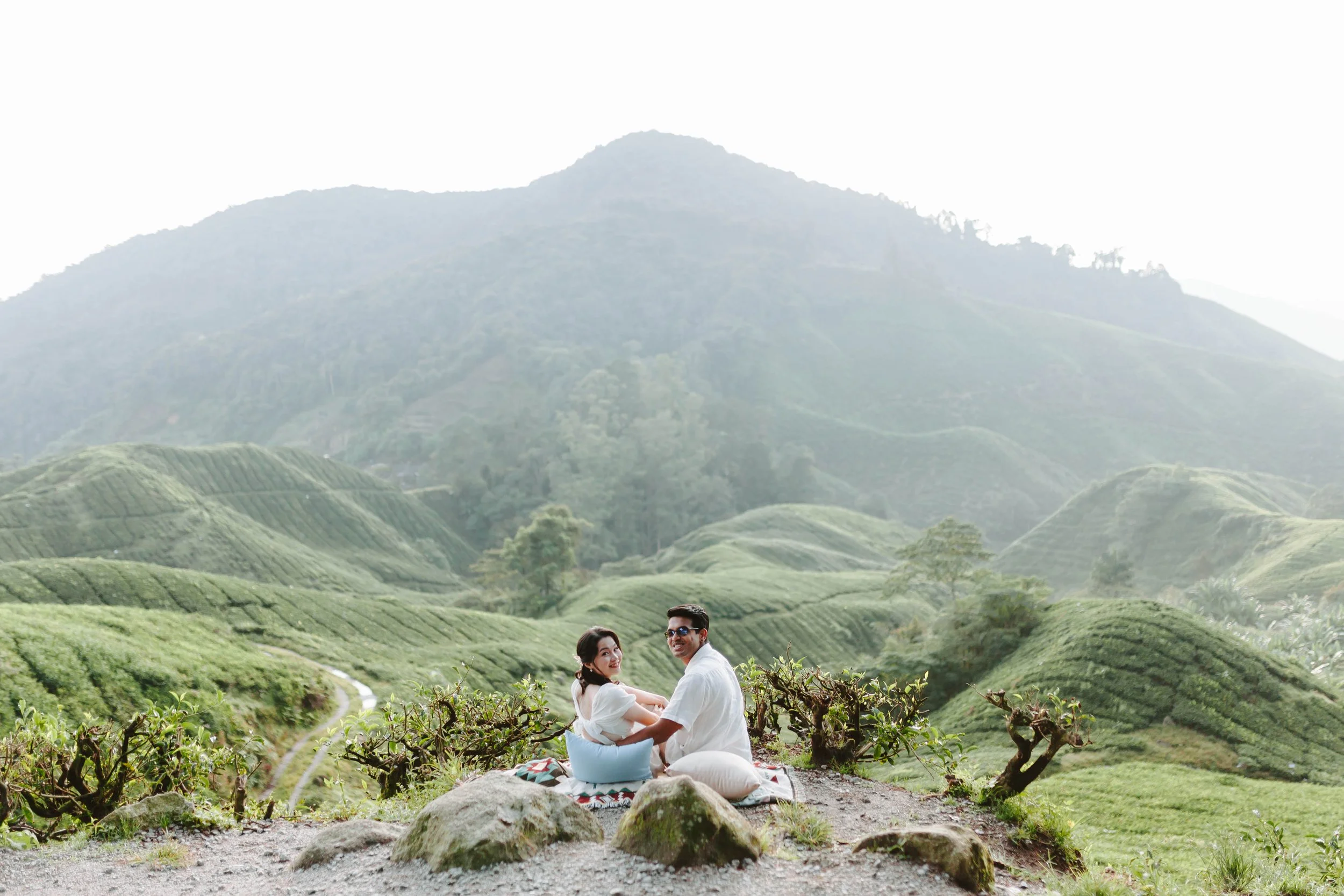 Cameron Highlands Pre Wedding-Rhakjesh + Esther- (43).jpg