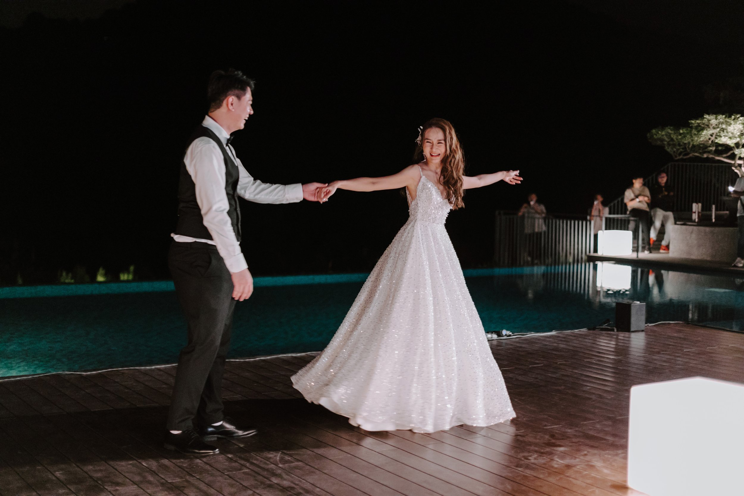 Dickson&Kelly-The Acres Resort Wedding (164).jpg